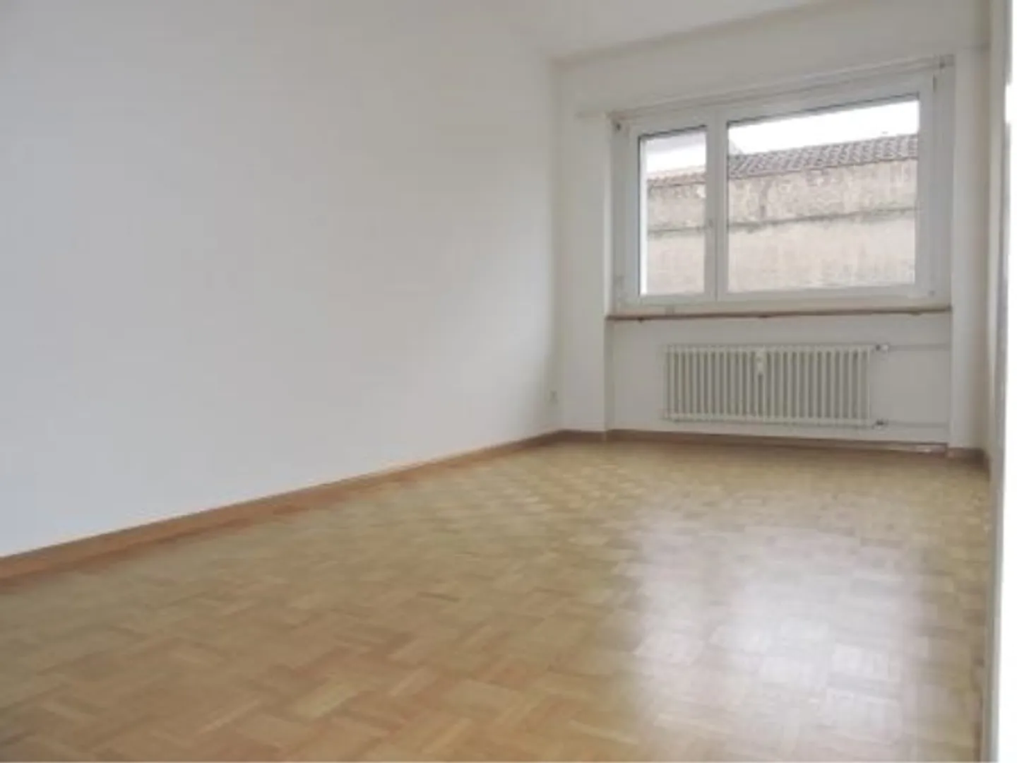 «Klein aber fein» - Foto 3 von 4
