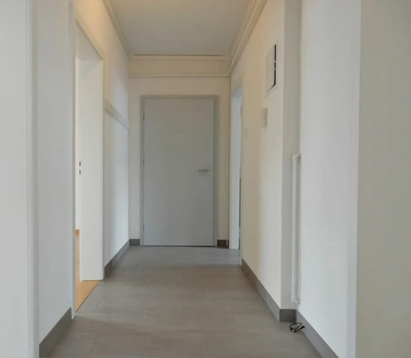 3-Zimmer-Wohnung - Foto 4 von 6