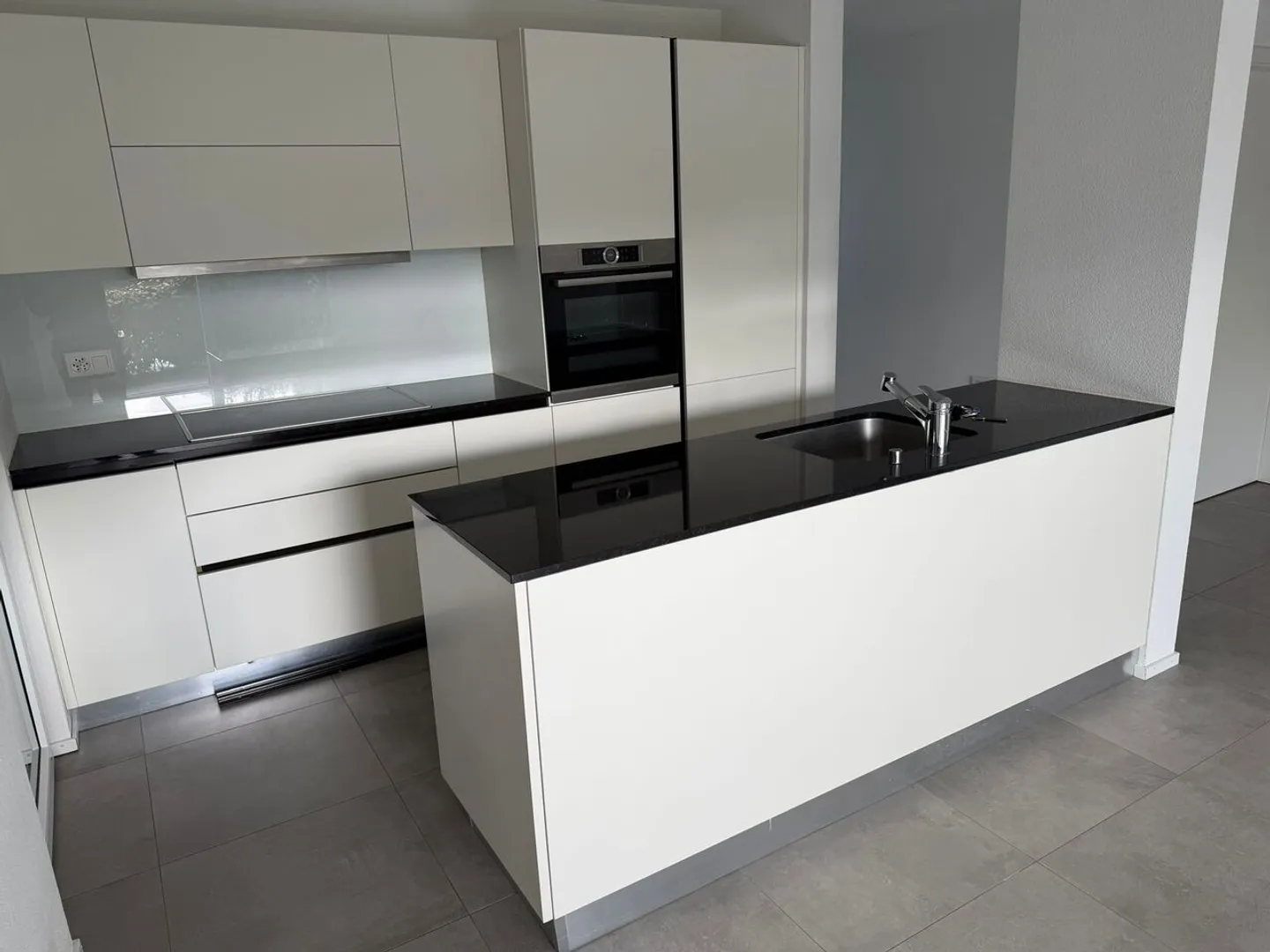 Appartement Jardin au Lac de Gruyère - Photo 3 sur 10