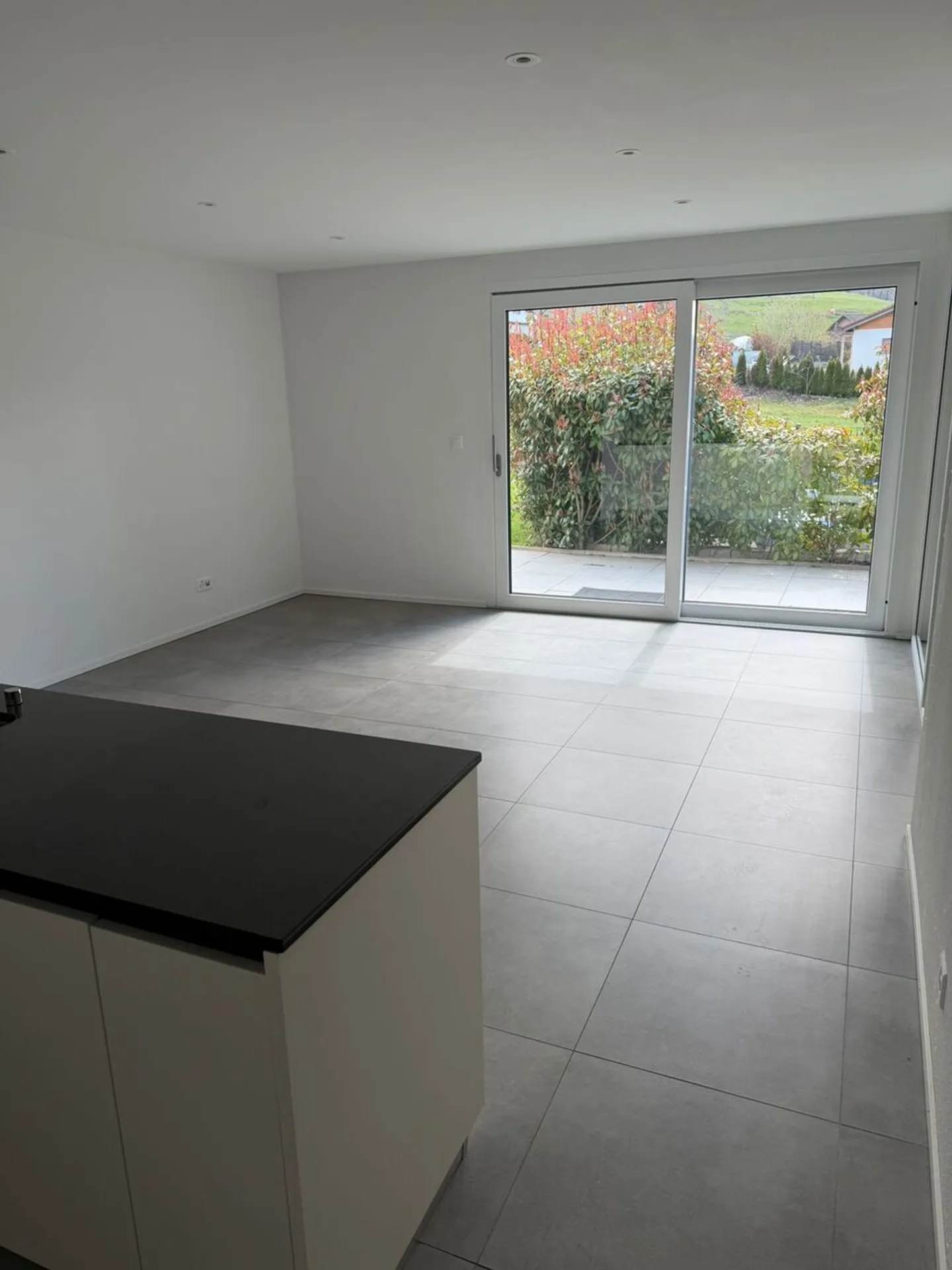 Appartement Jardin au Lac de Gruyère - Photo 5 sur 10