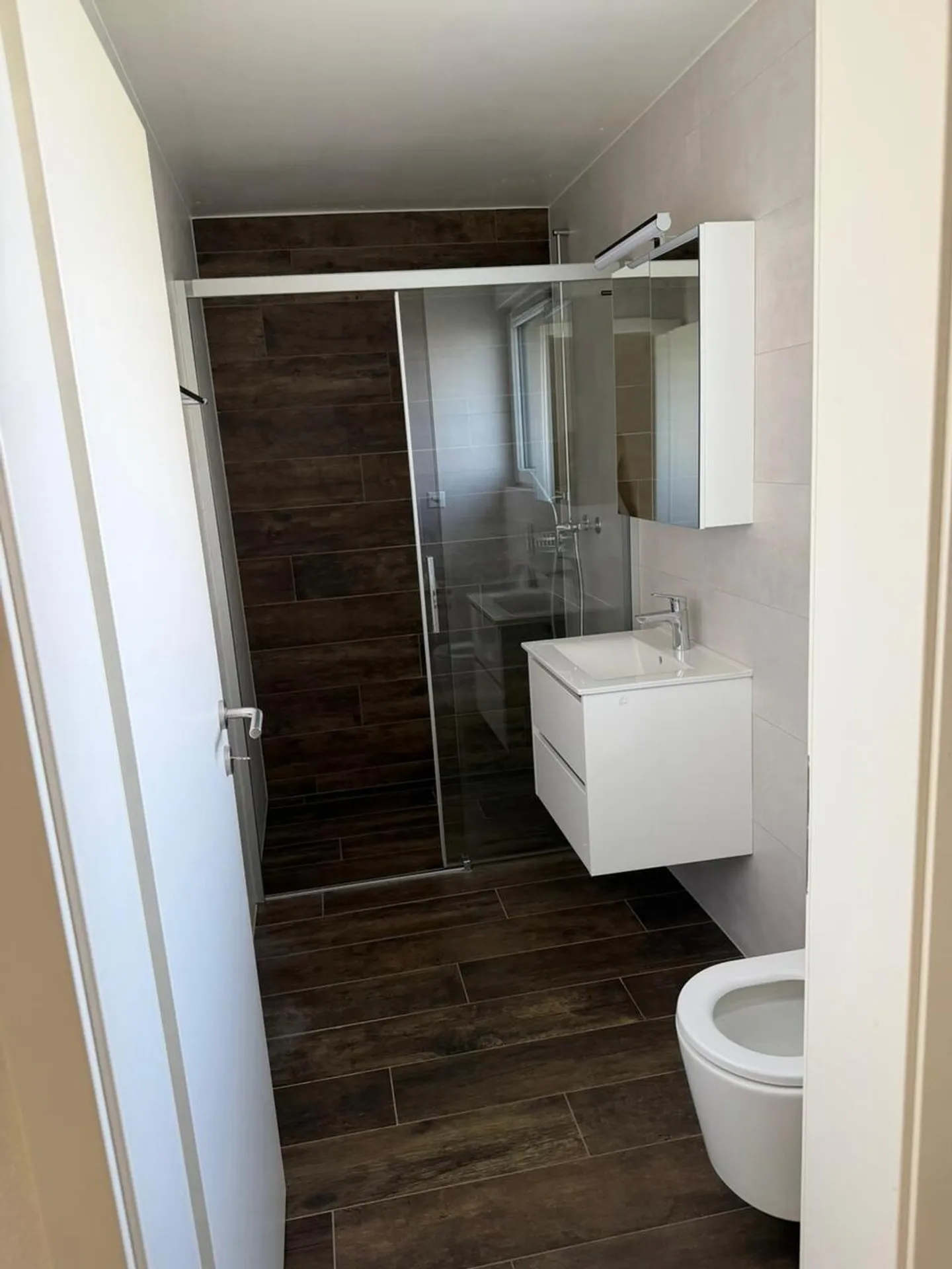 Appartement Jardin au Lac de Gruyère - Photo 7 sur 10