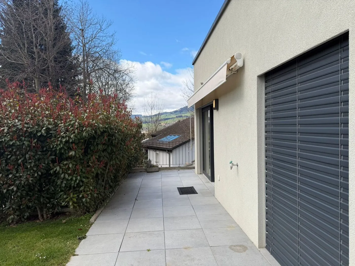 Appartement Jardin au Lac de Gruyère - Photo 8 sur 10