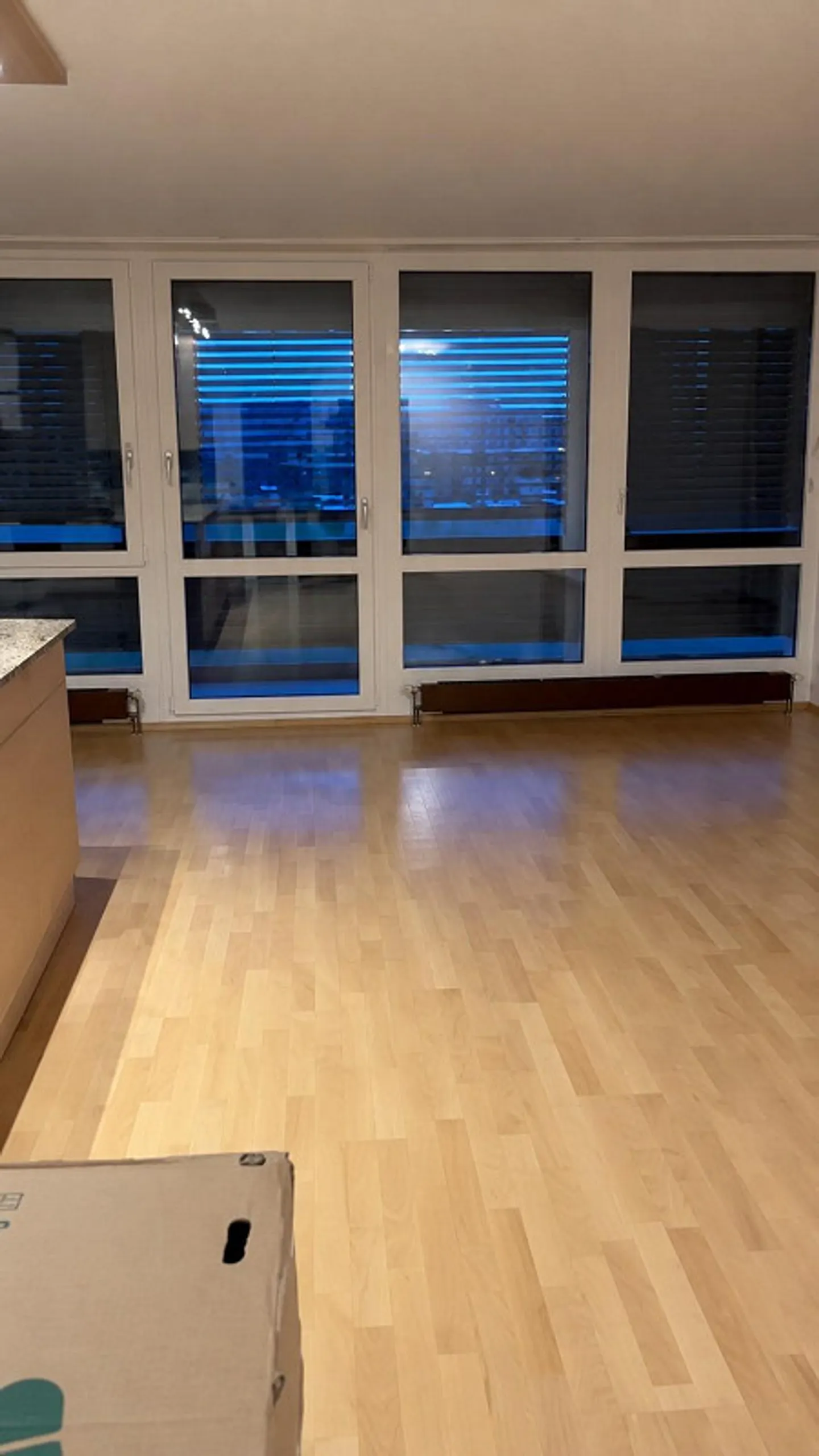 Appartement à Weiningen ZH - Photo 4 sur 10