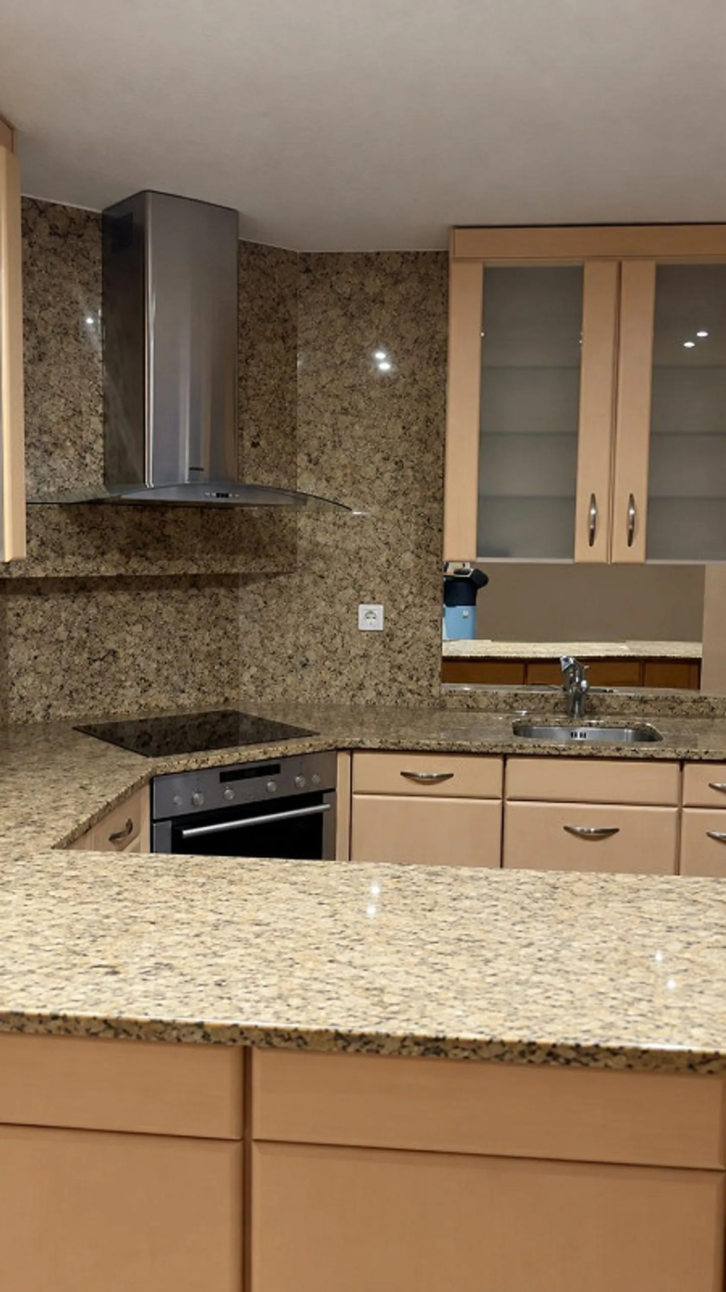 Appartement à Weiningen ZH - Photo 6 sur 10
