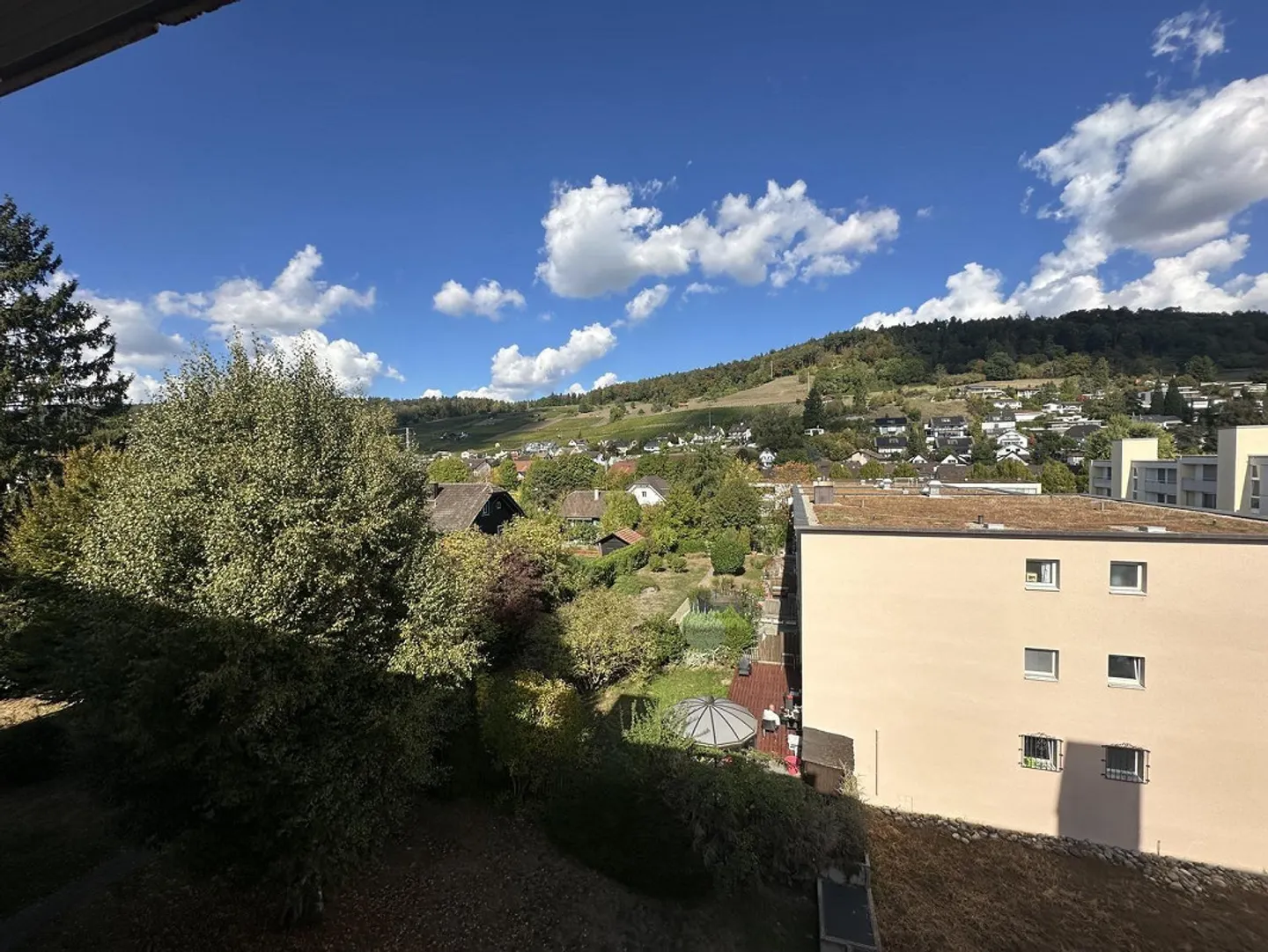 Appartement à Weiningen ZH - Photo 9 sur 10