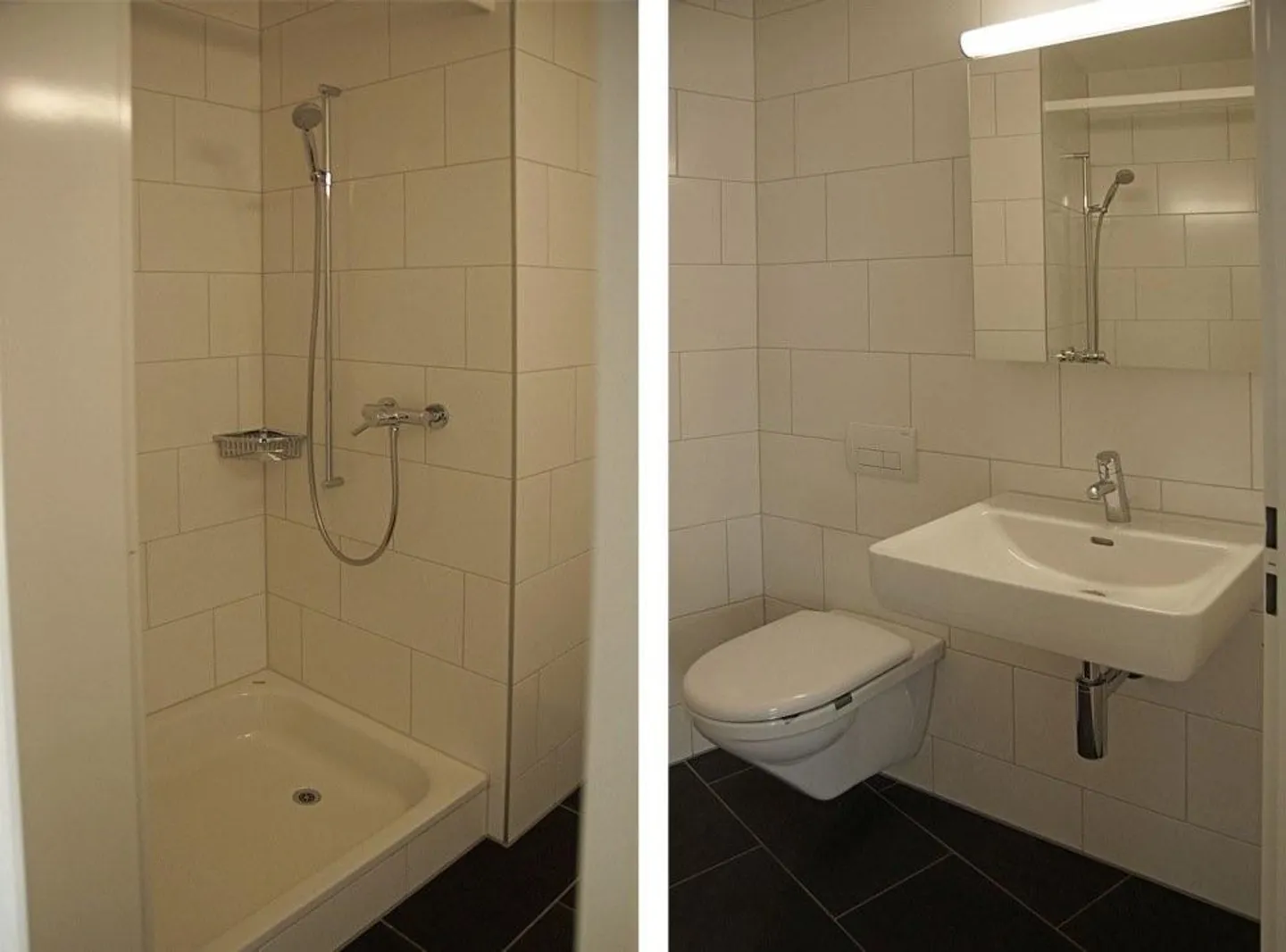 Schöner Wohnen in Studen - Foto 3 von 7