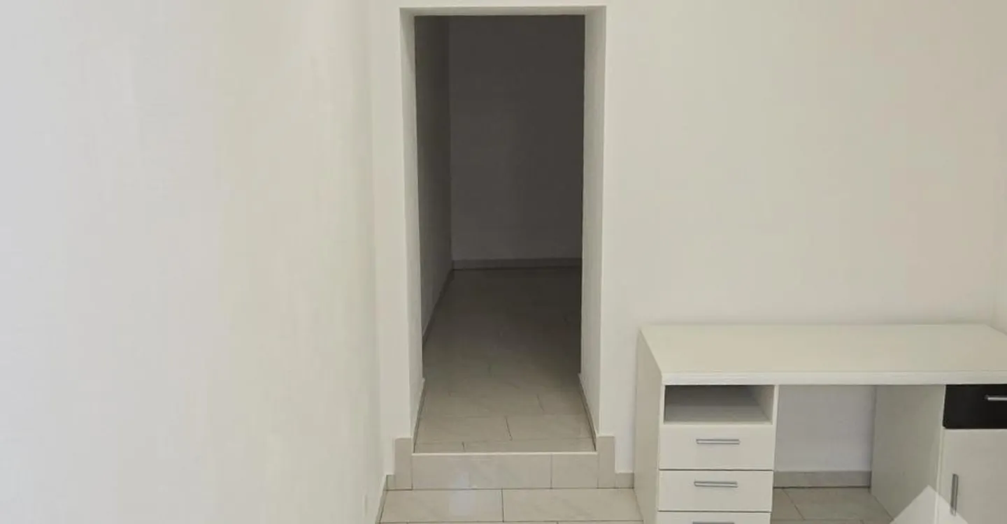 Appartement Charmant à Vex - Photo 4 sur 8