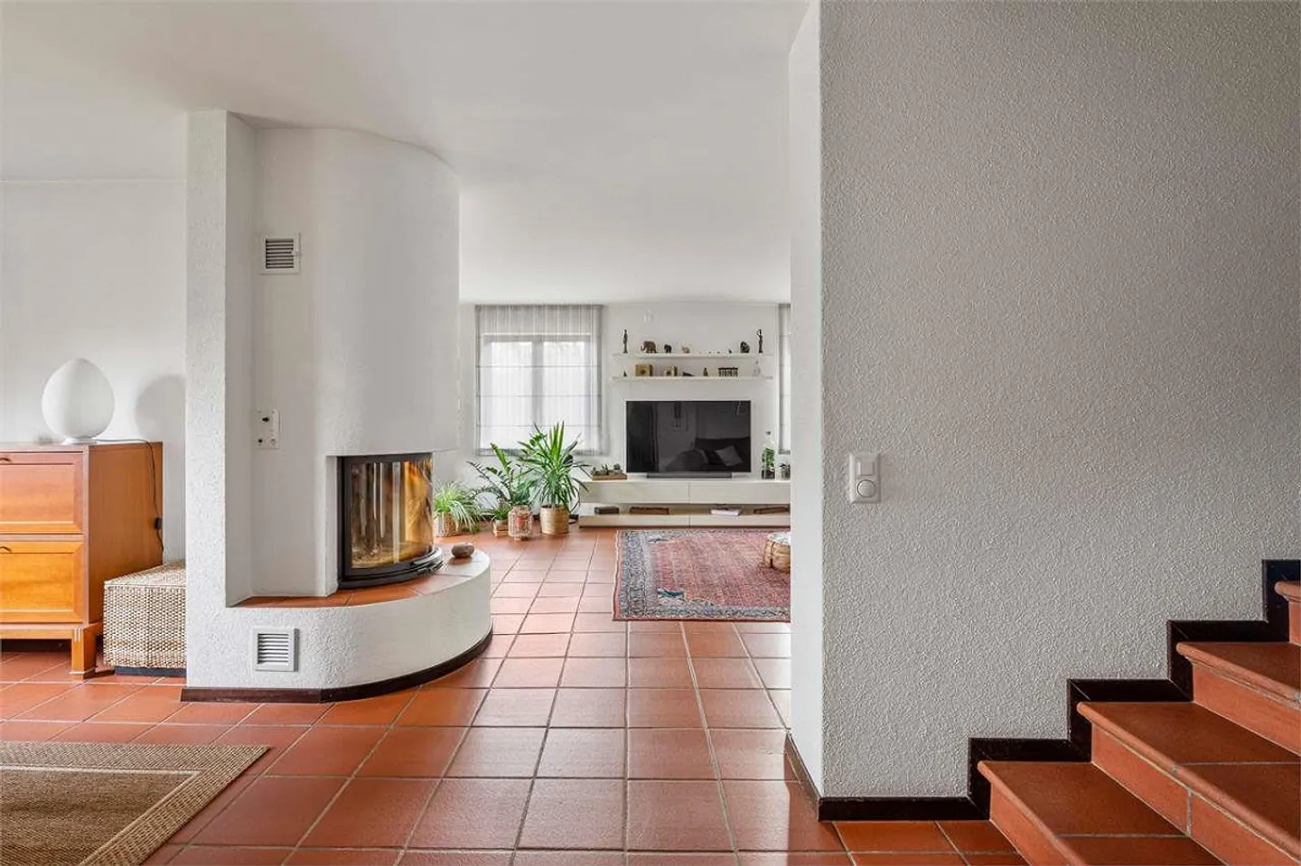 Stunning Villa Golden Hill Lugano - Photo 6 of 13
