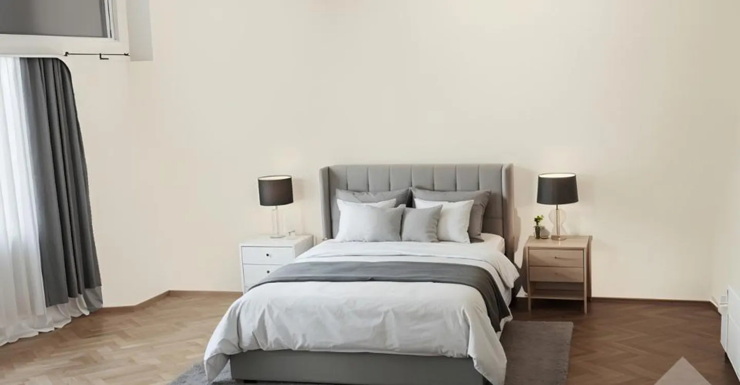 Appartement Charmant à Vex - Photo 6 sur 8