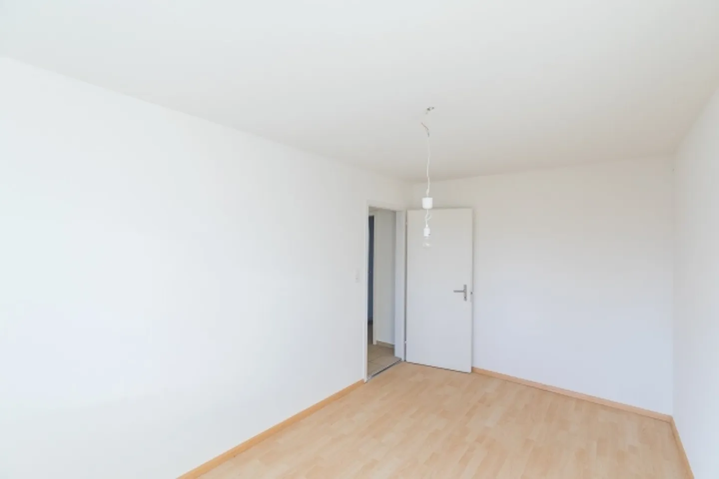 Bienvenue chez vous! - Photo 8 sur 11