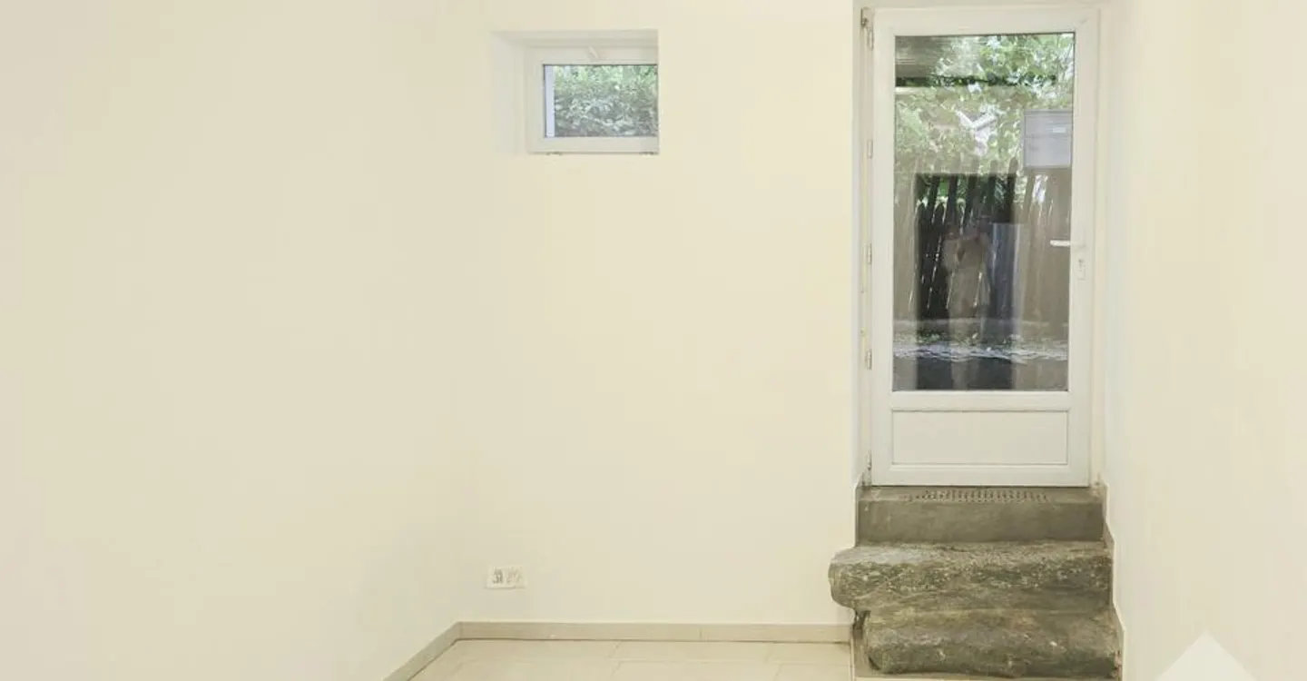 Appartement Charmant à Vex - Photo 1 sur 8