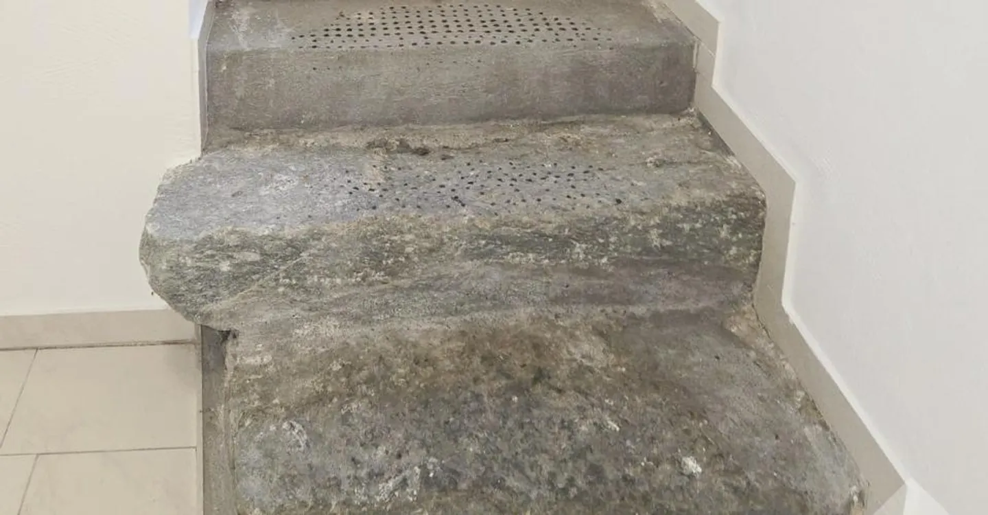 Appartement Charmant à Vex - Photo 2 sur 8