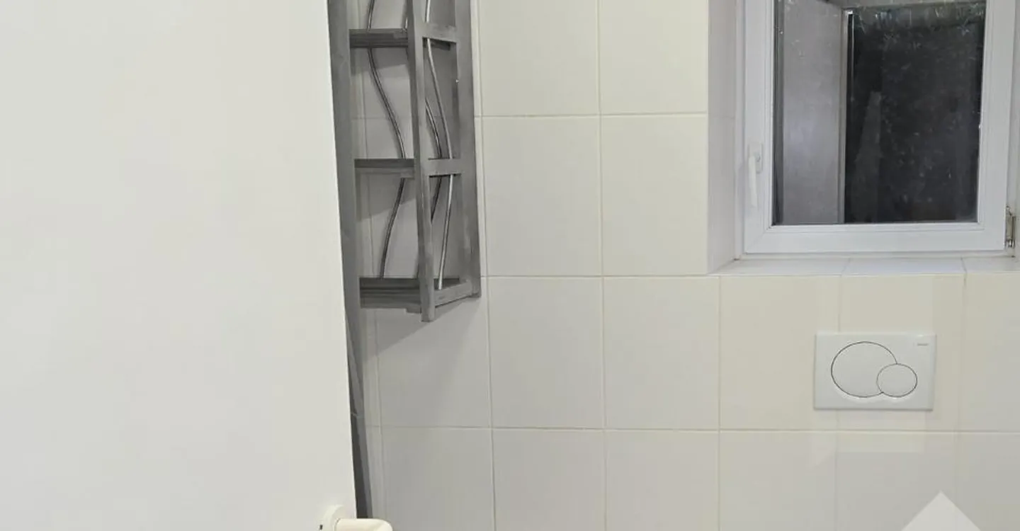 Appartement Charmant à Vex - Photo 3 sur 8