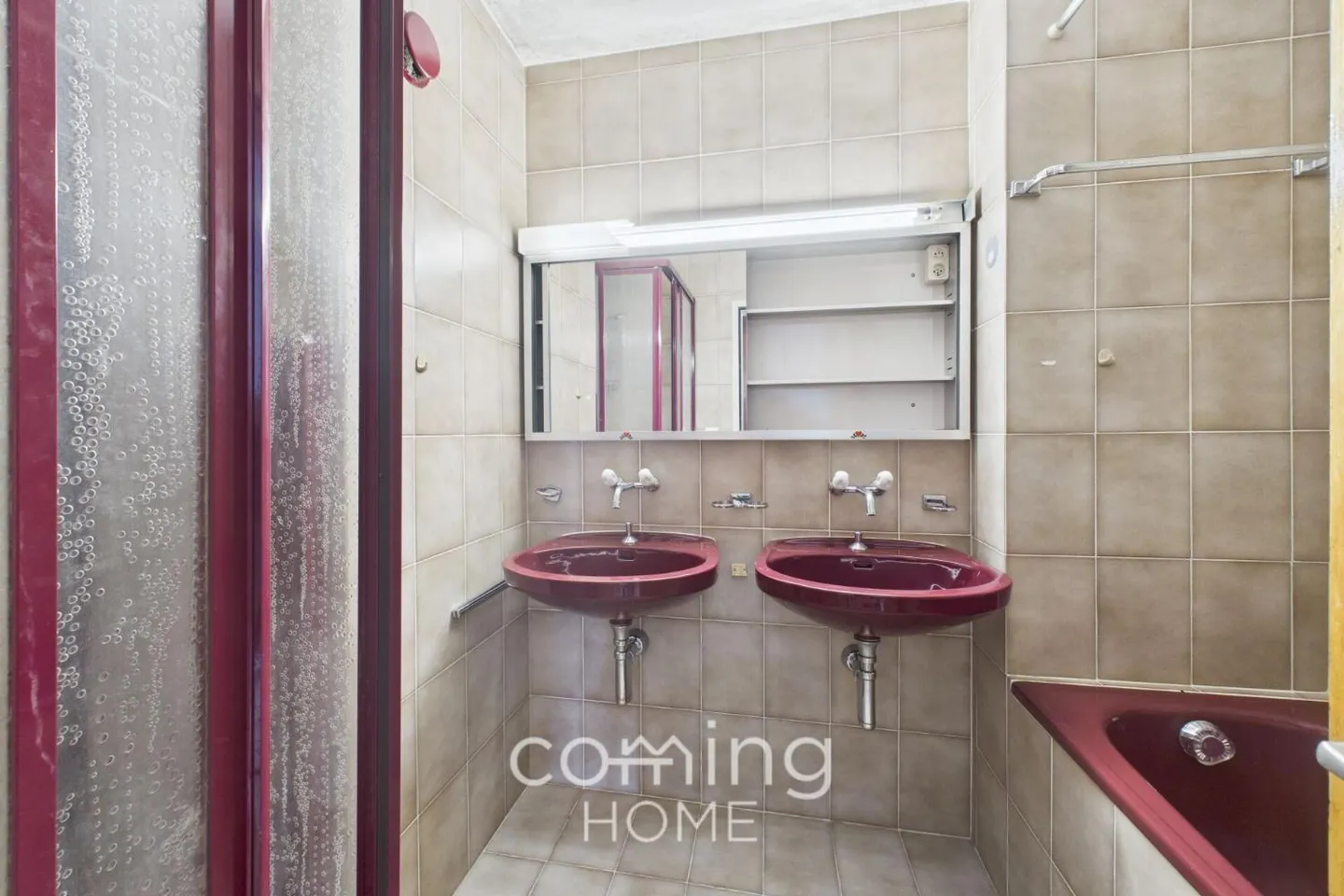 Appartement spacieux de 4,5 pièces au centre de Brig - Photo 7 sur 13