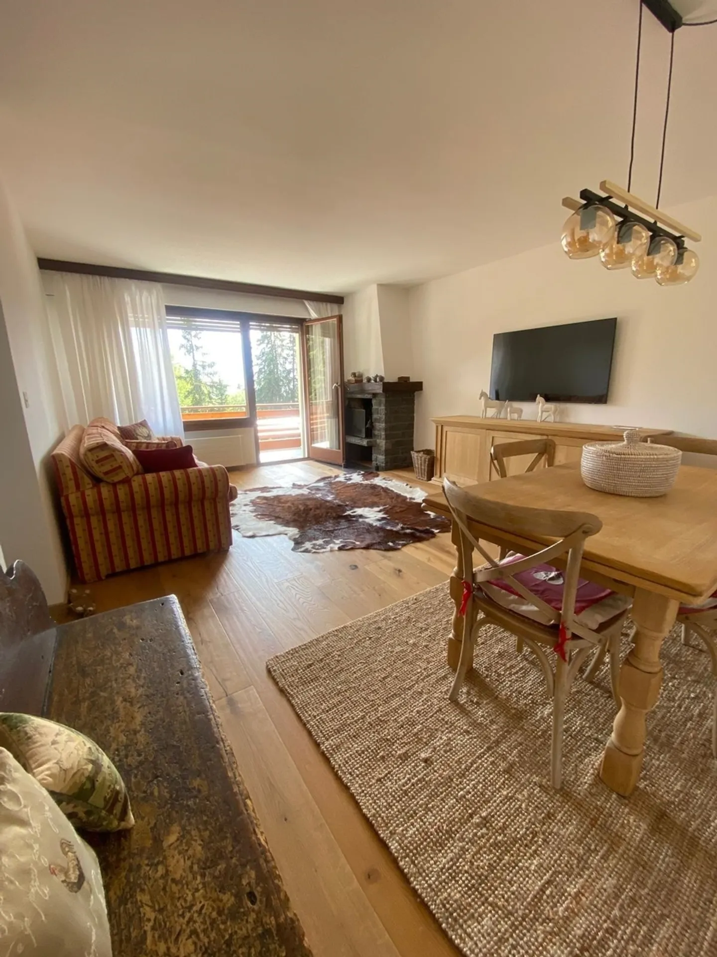 «LOC 109 - TELERESIDENZ D» - Foto 2 von 14