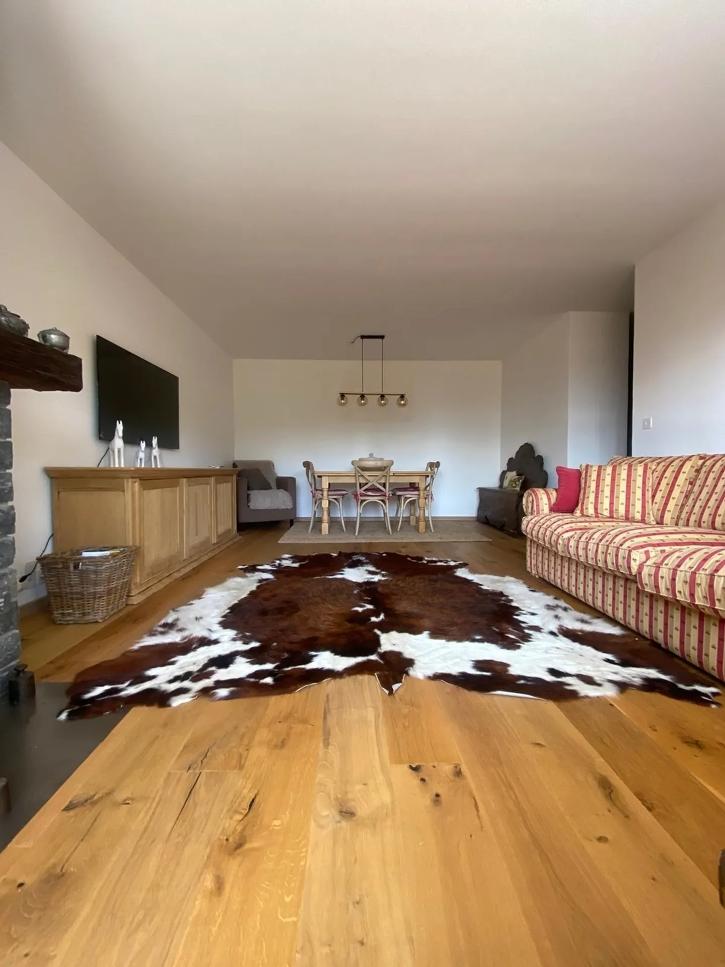 «LOC 109 - TELERESIDENZ D» - Foto 4 von 14