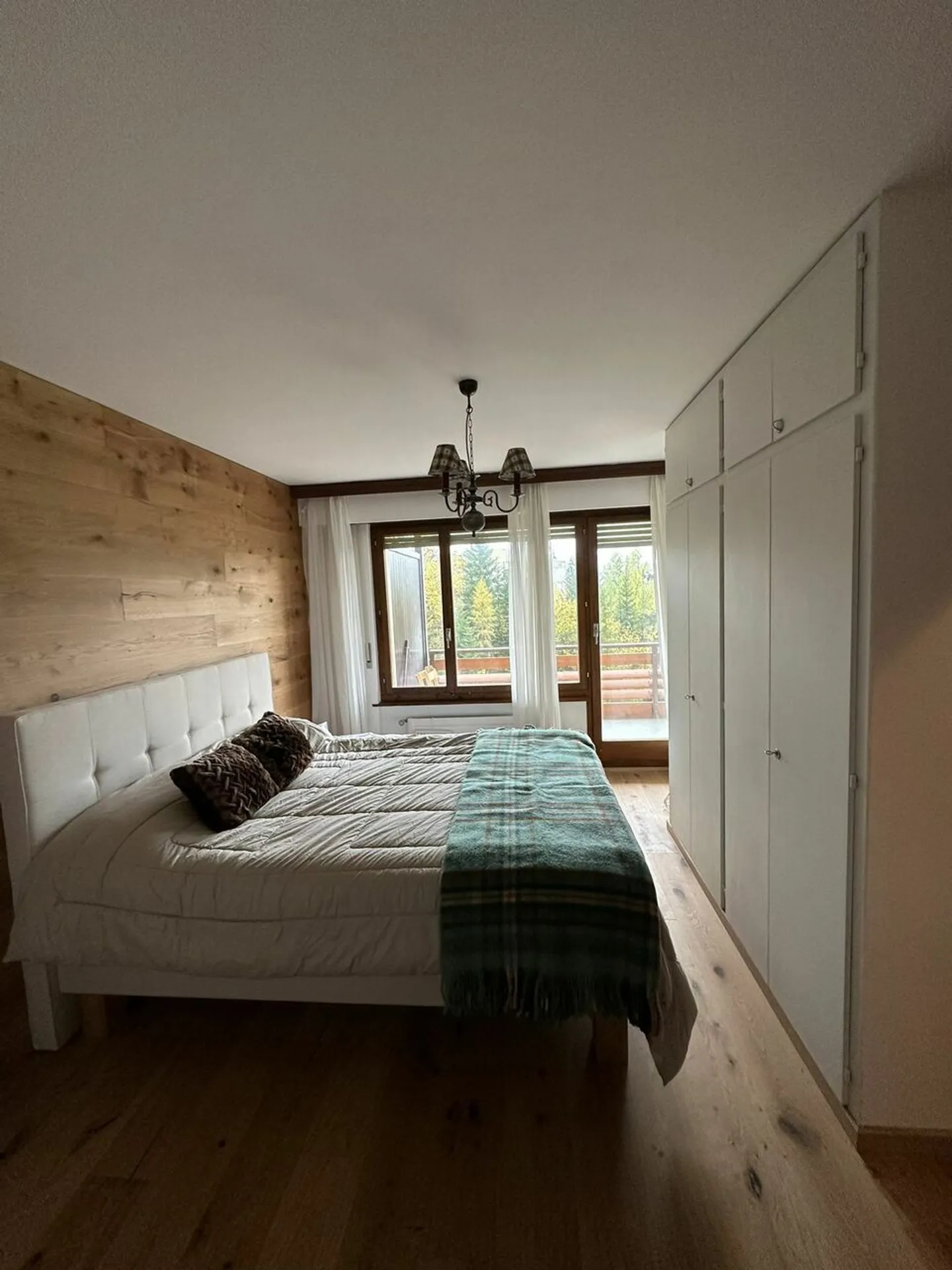 «LOC 109 - TELERESIDENZ D» - Foto 8 von 14