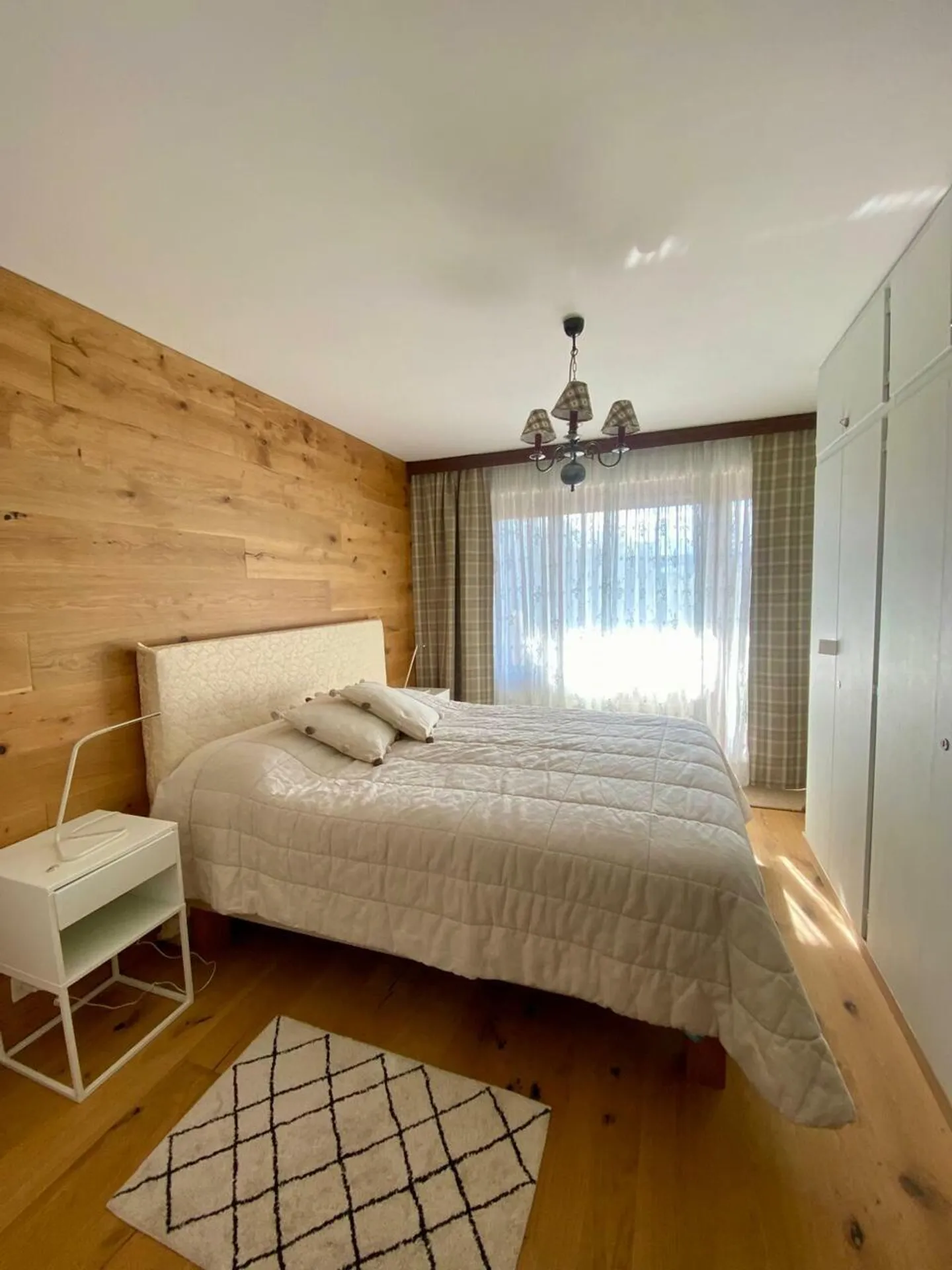 «LOC 109 - TELERESIDENZ D» - Foto 9 von 14