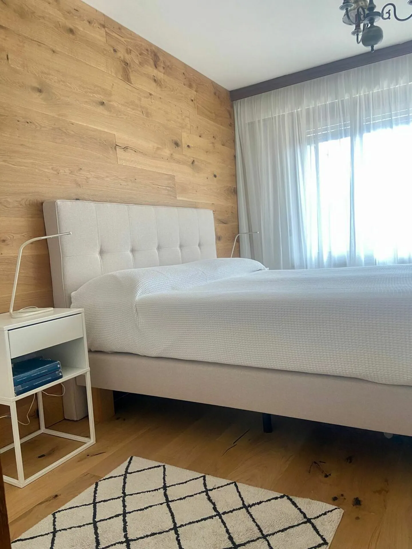 «LOC 109 - TELERESIDENZ D» - Foto 10 von 14