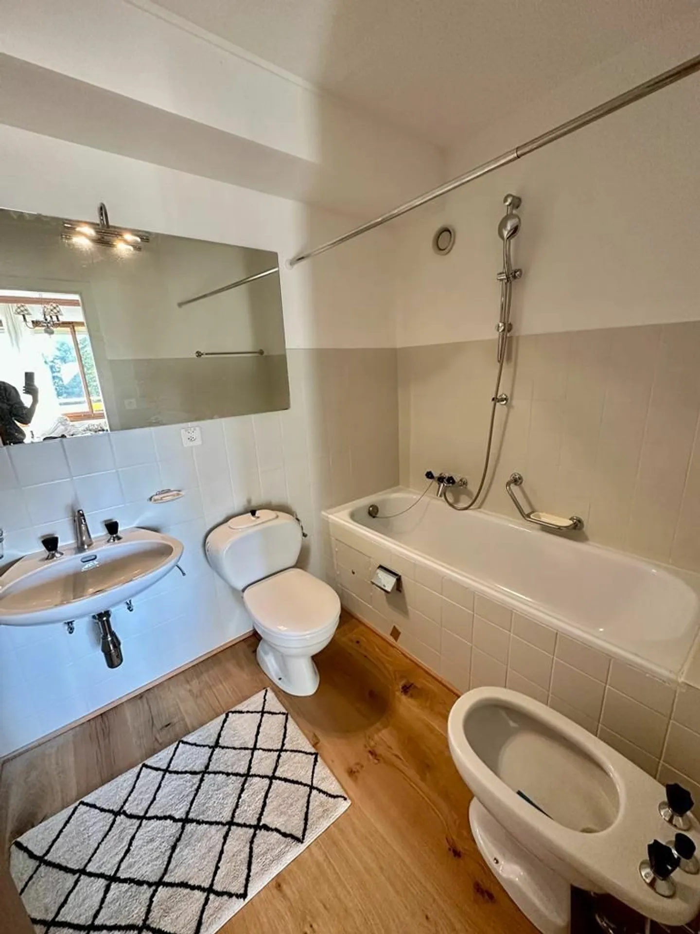 «LOC 109 - TELERESIDENZ D» - Foto 11 von 14