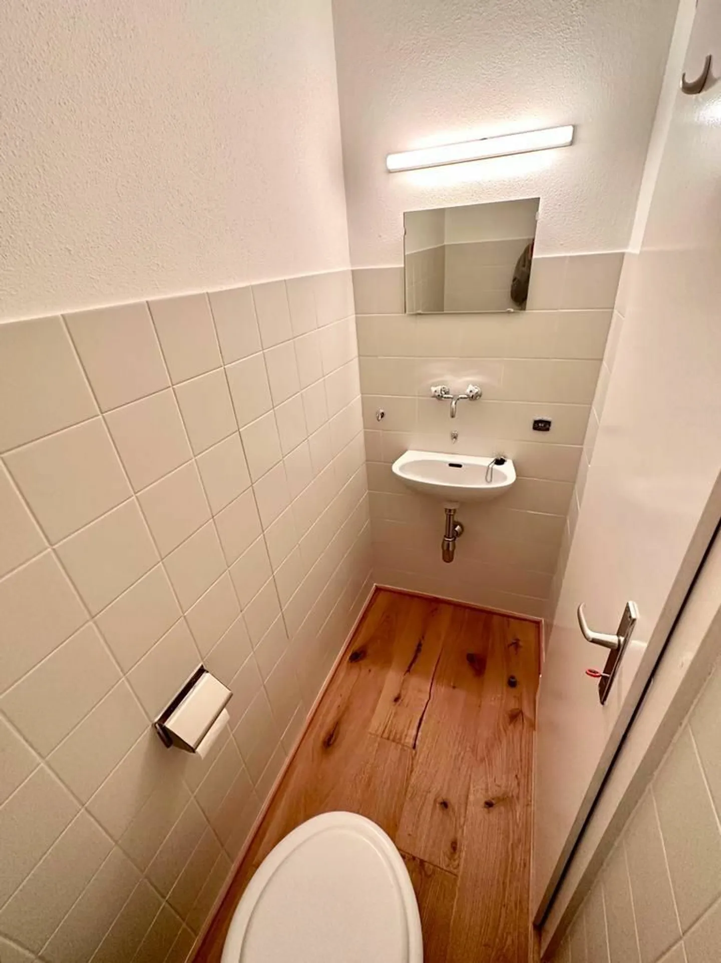 «LOC 109 - TELERESIDENZ D» - Foto 12 von 14