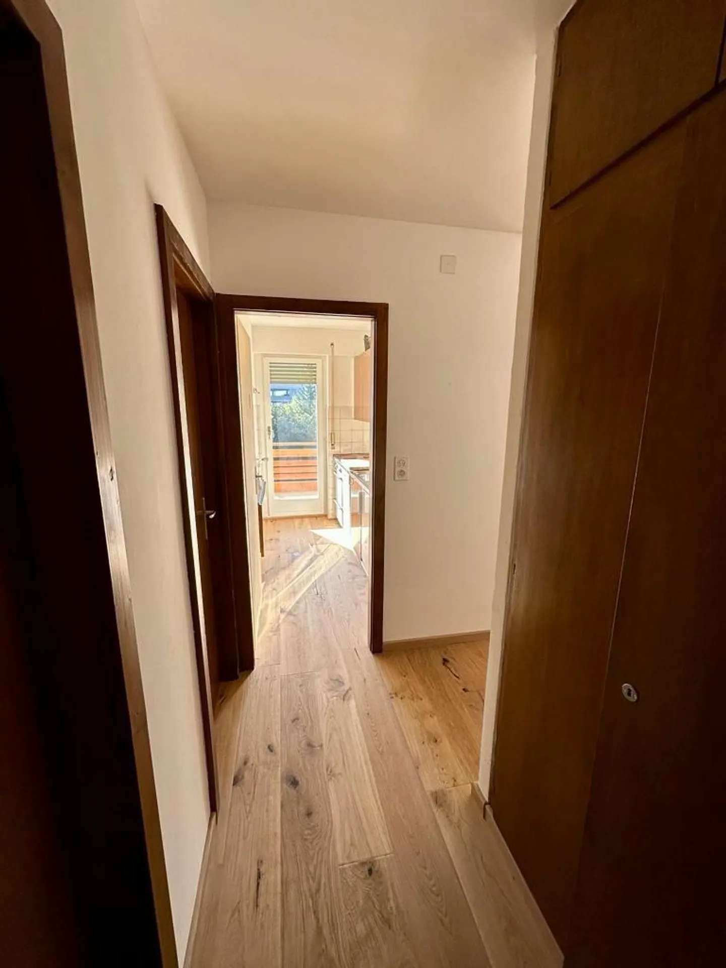 «LOC 109 - TELERESIDENZ D» - Foto 13 von 14