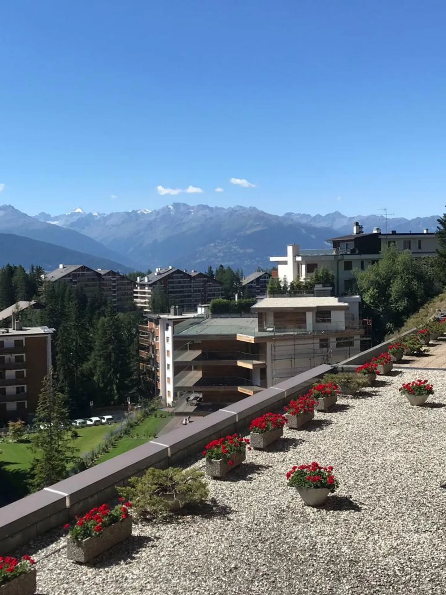 «LOC 109 - TELERESIDENZ D» - Foto 14 von 14