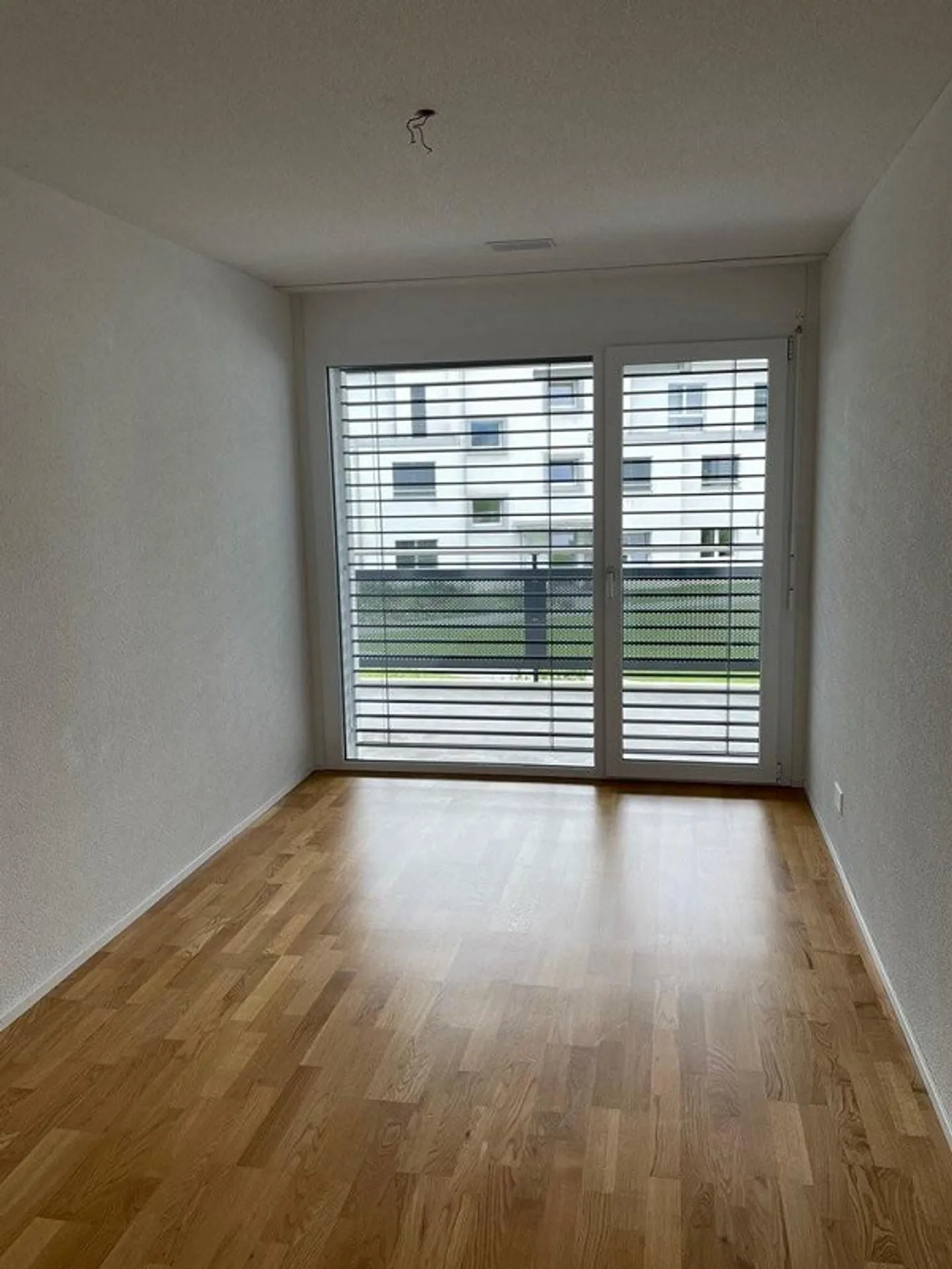 Schöner Wohnen in Studen - Foto 6 von 7