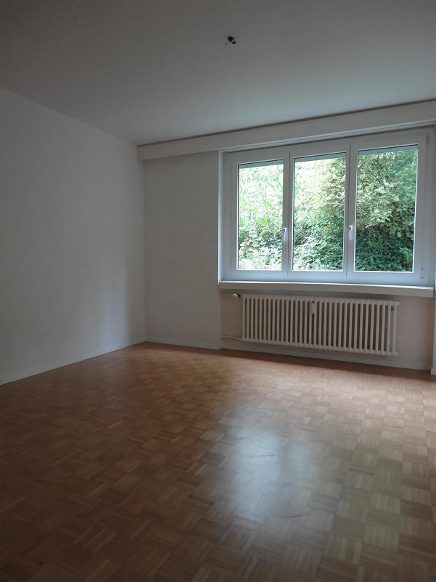 Bellissimo appartamento di 3,5 stanze in una posizione top! - Foto 7 di 10
