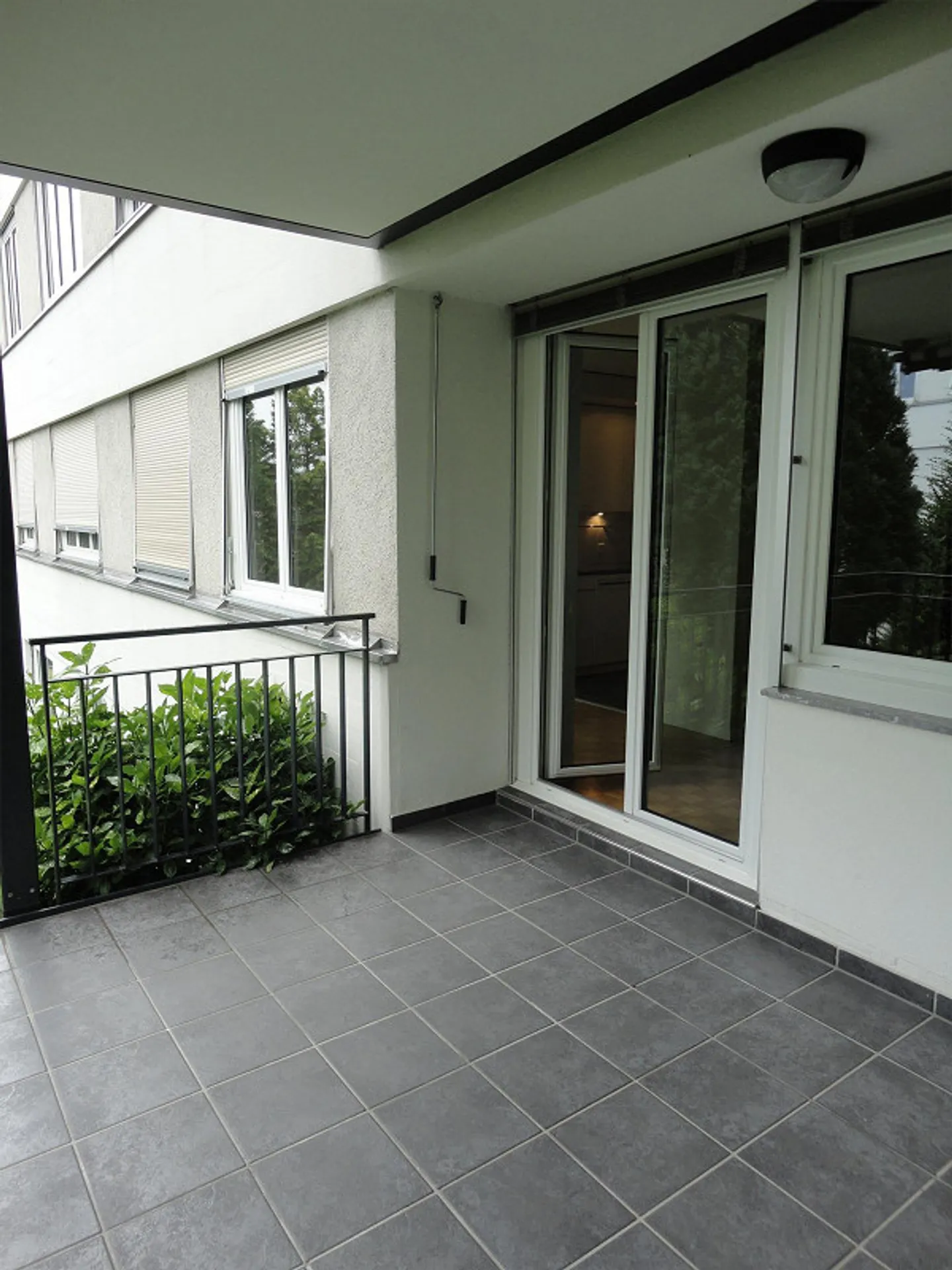 Bellissimo appartamento di 3,5 stanze in una posizione top! - Foto 10 di 10