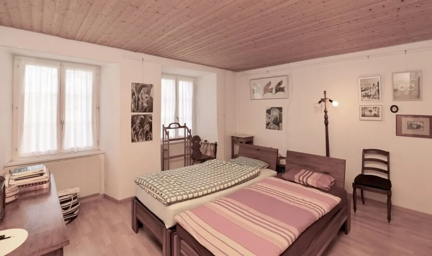 Einfamilienhaus kaufen - Foto 10 von 13