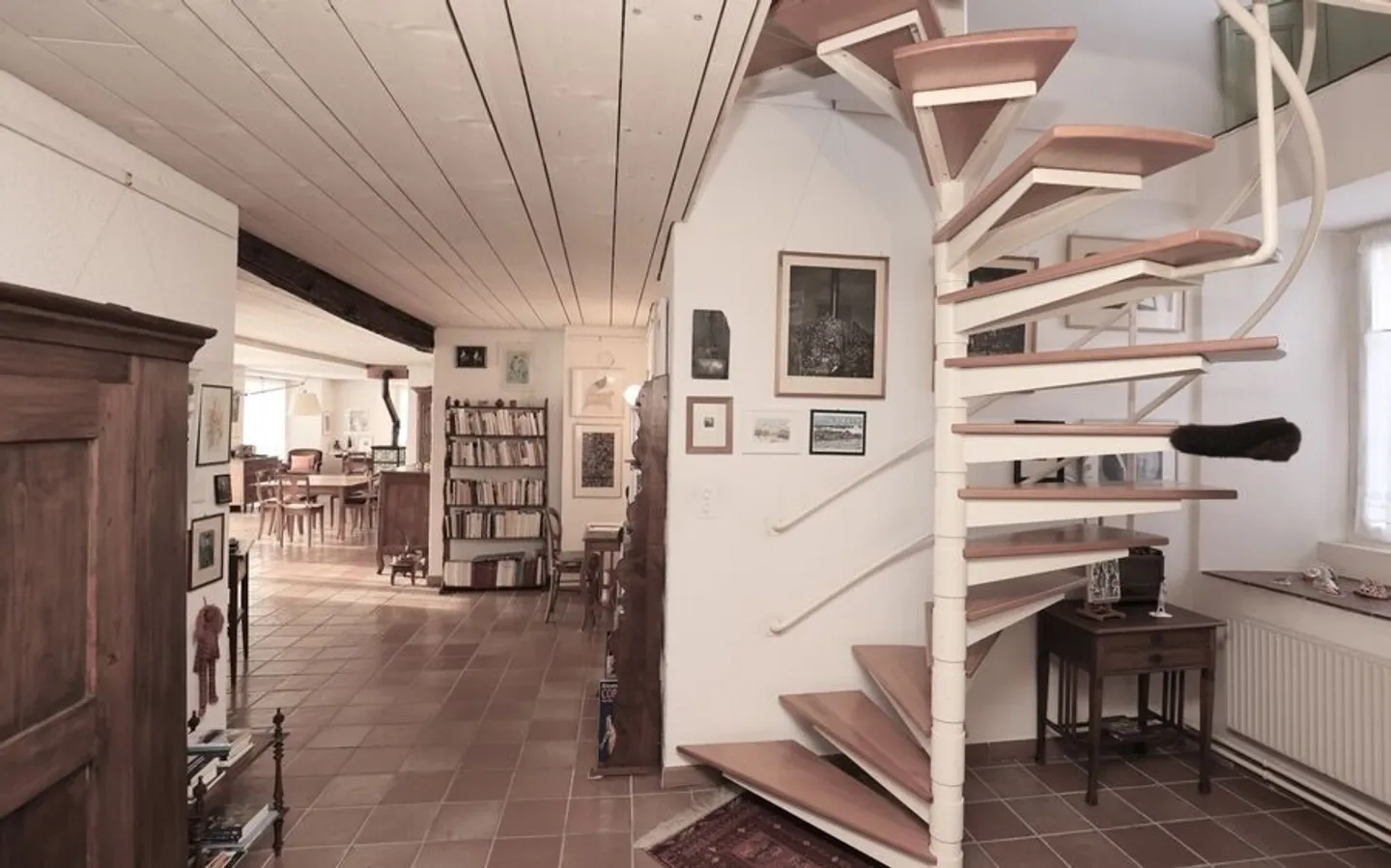 Einfamilienhaus kaufen - Foto 11 von 13