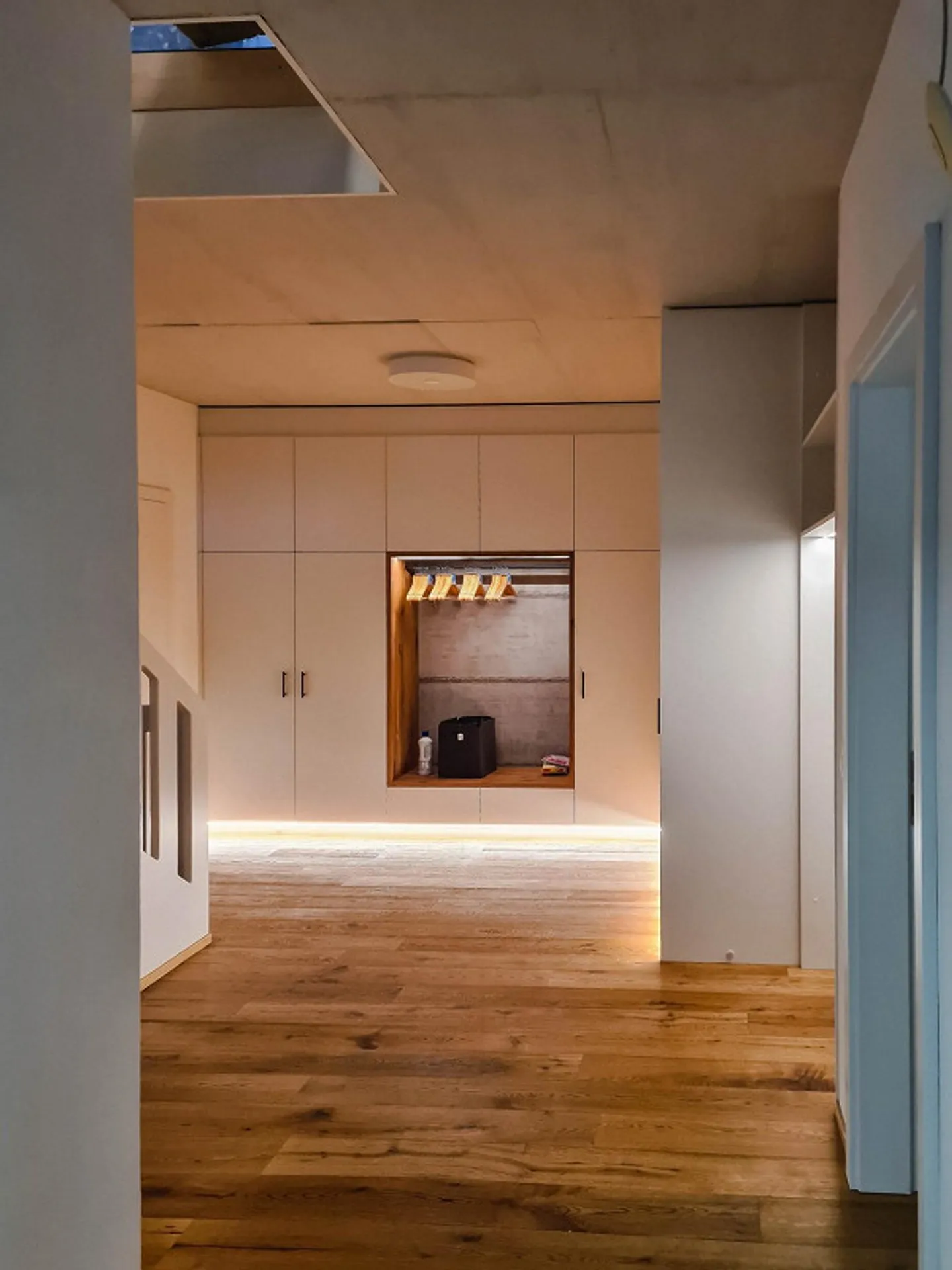 Exclusive single-family house in family-friendly Oberterzen - Photo 3 of 9