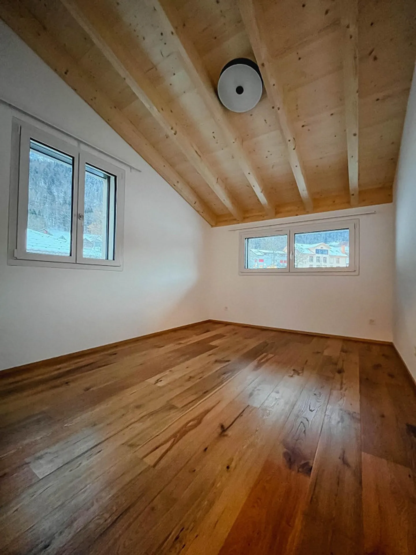 Exclusive single-family house in family-friendly Oberterzen - Photo 4 of 9
