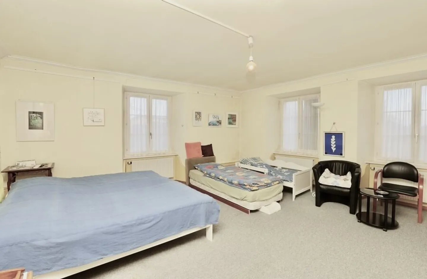 Einfamilienhaus kaufen - Foto 12 von 13