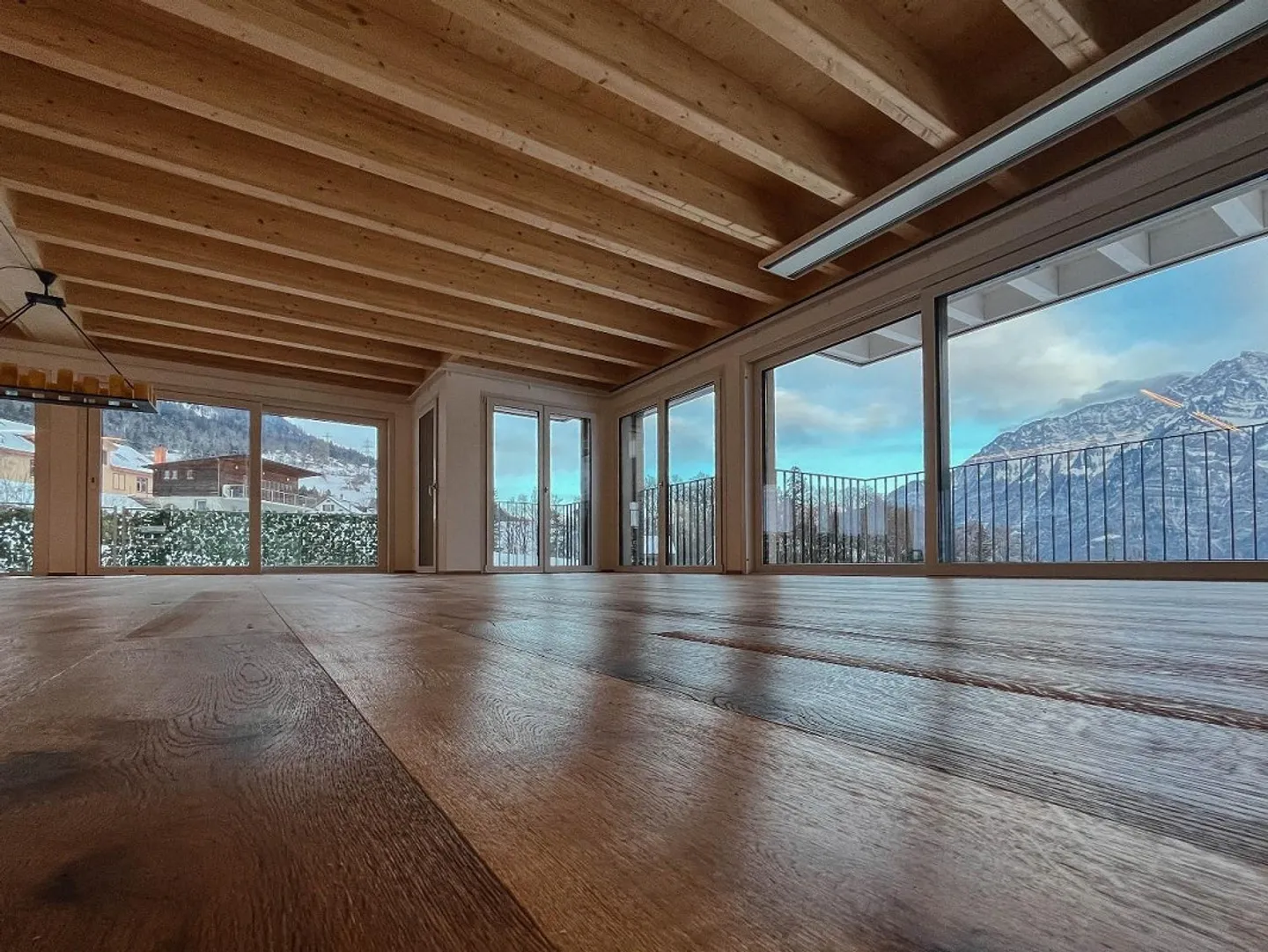 Exclusive single-family house in family-friendly Oberterzen - Photo 9 of 9