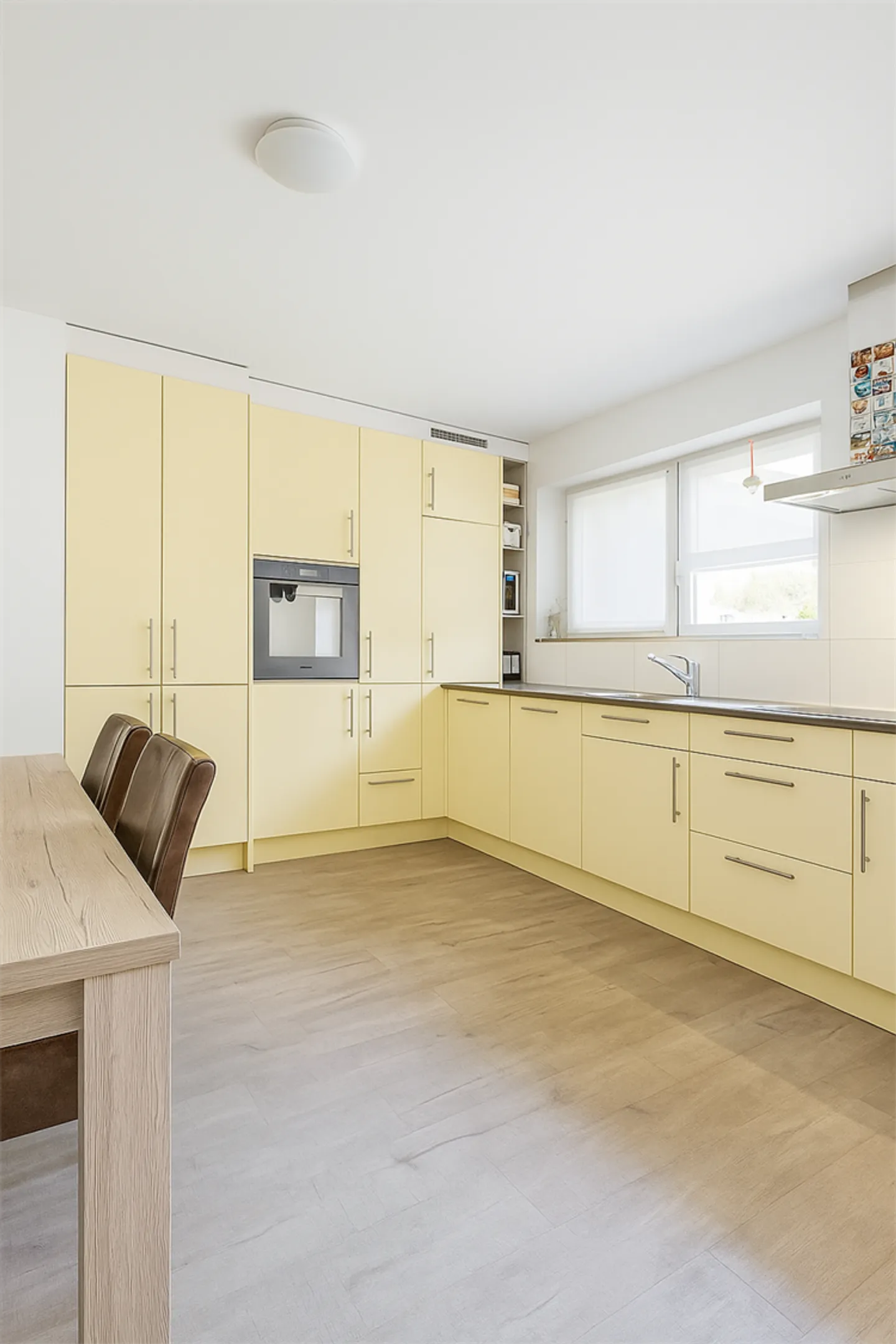 Appartamento 4.5 stanze - Foto 3 di 8