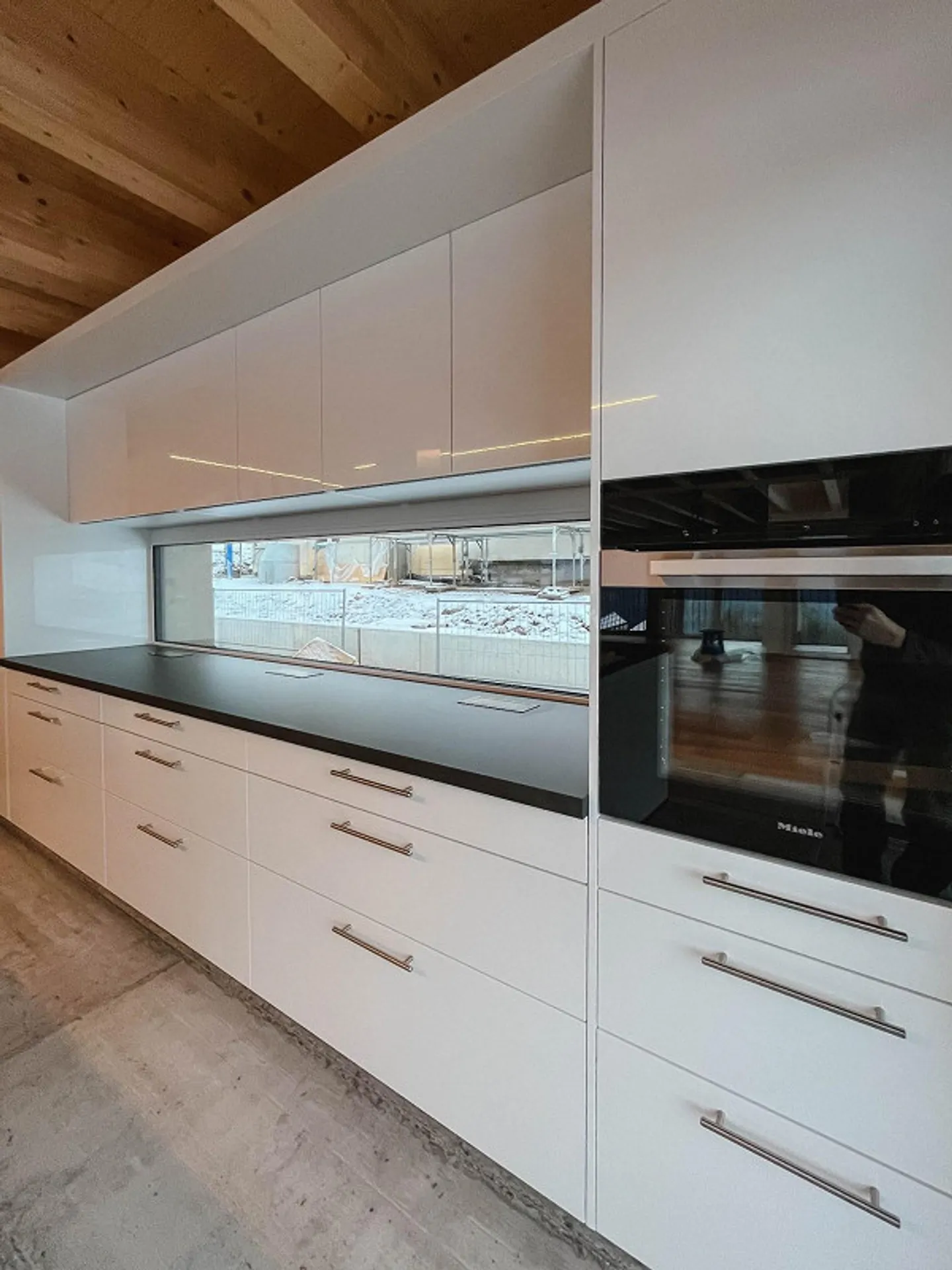 Exclusive single-family house in family-friendly Oberterzen - Photo 5 of 9