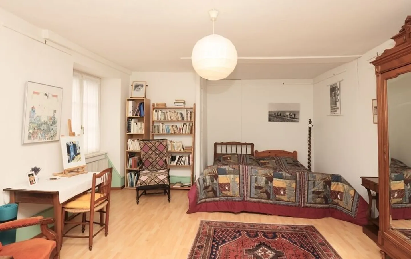 Einfamilienhaus kaufen - Foto 13 von 13