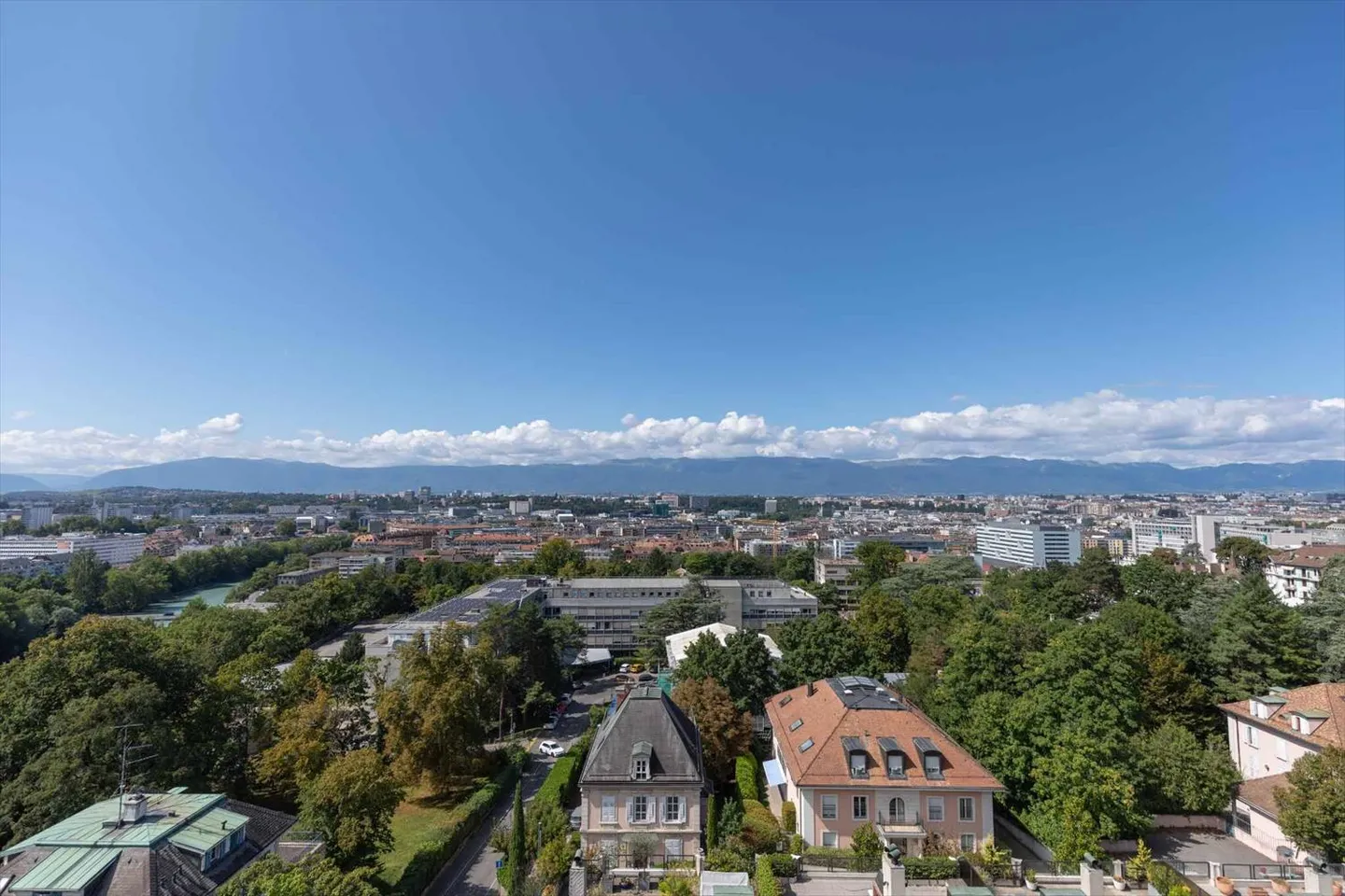 Appartamento in vendita - Foto 1 di 1