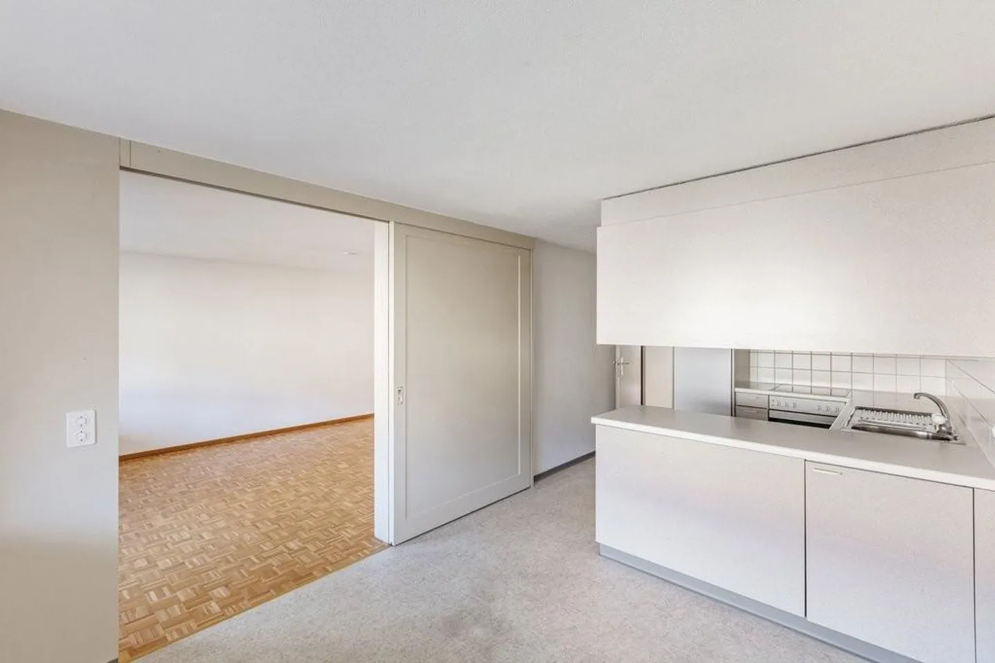 Votre maison confortable au bord du lac de Constance ! - Photo 6 sur 10