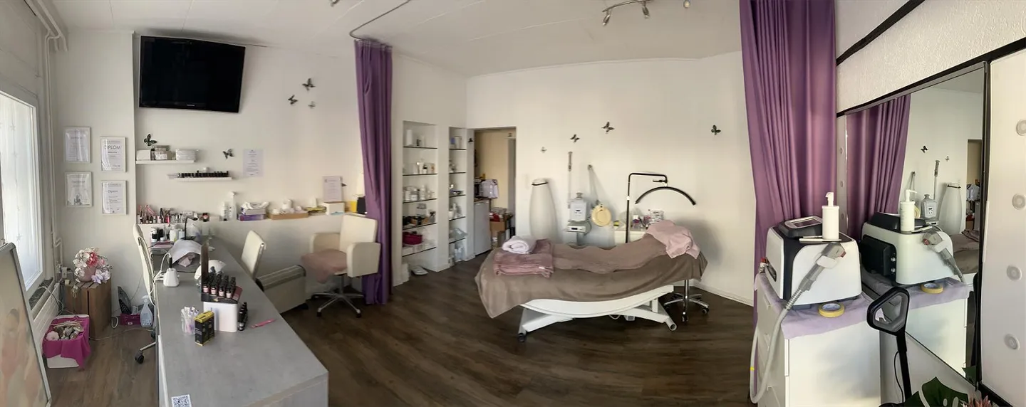 Negozio o ufficio - Foto 5 di 5