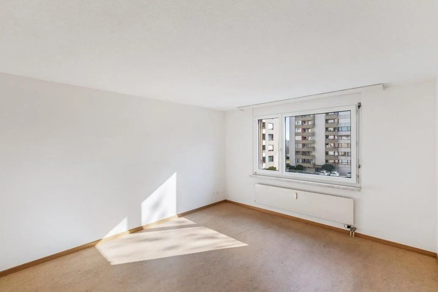 Votre maison confortable au bord du lac de Constance ! - Photo 7 sur 10