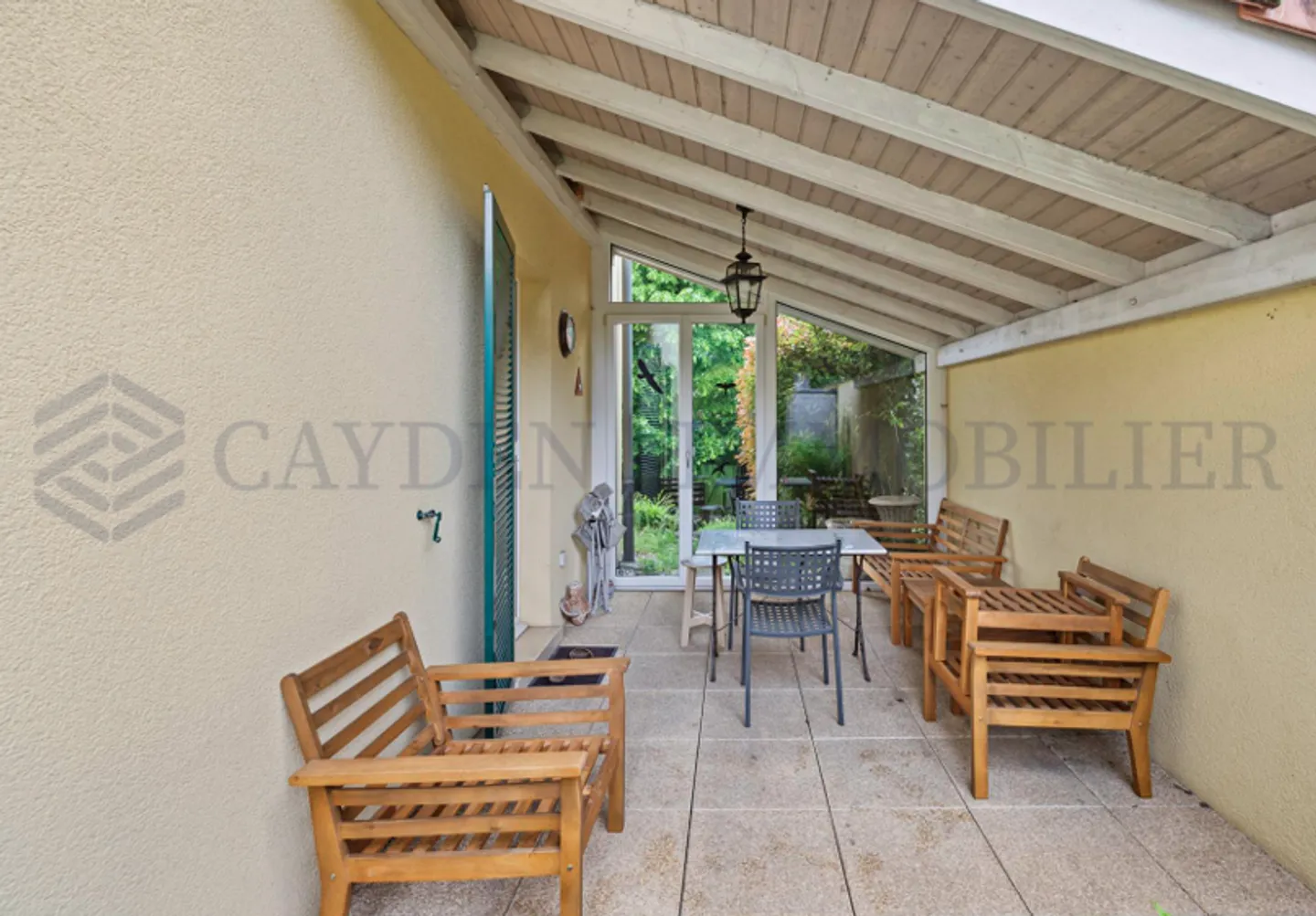 Family villa and individual house, very well located! - Photo 7 of 7