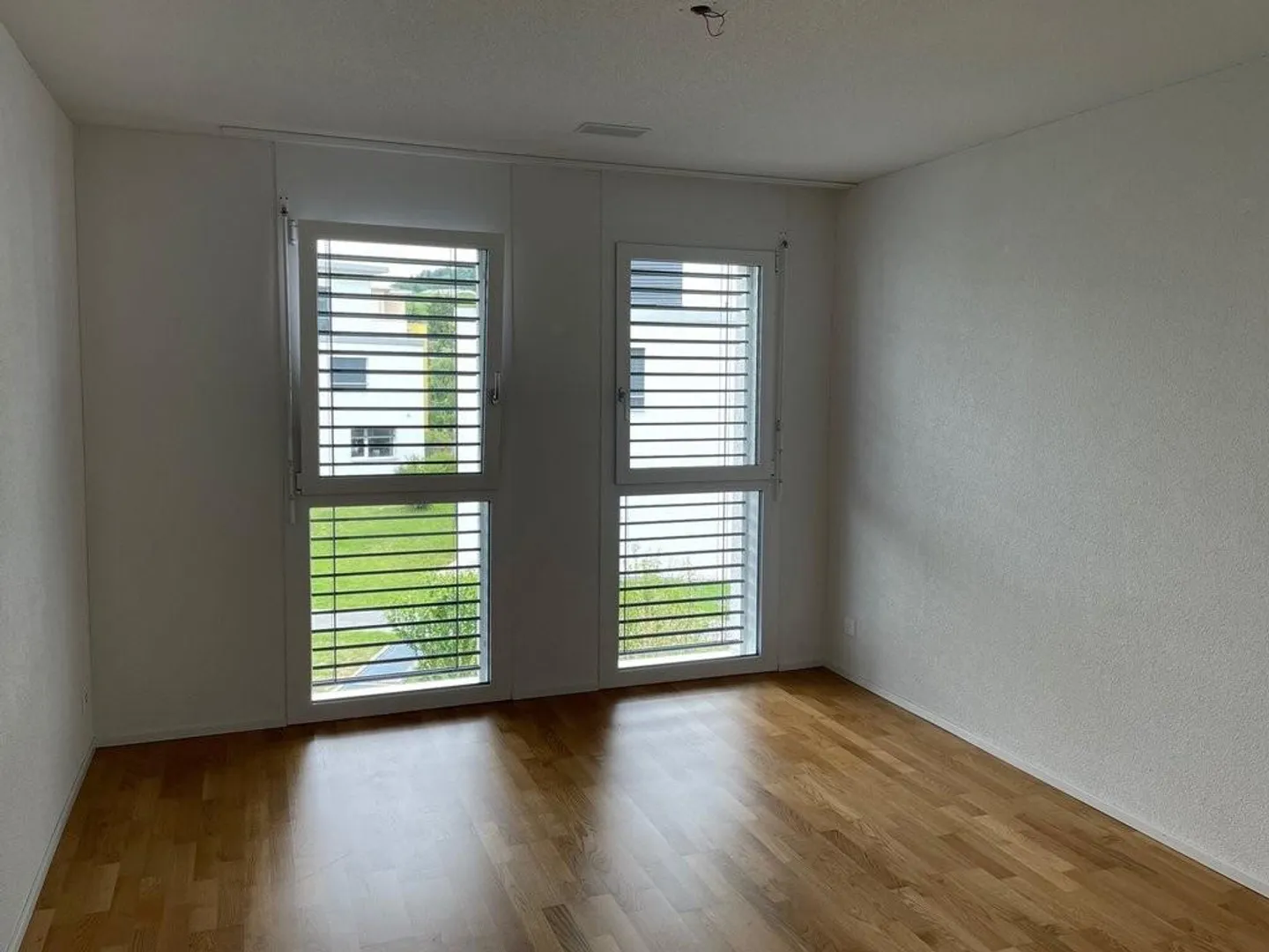 Schöner Wohnen in Studen - Foto 7 von 7