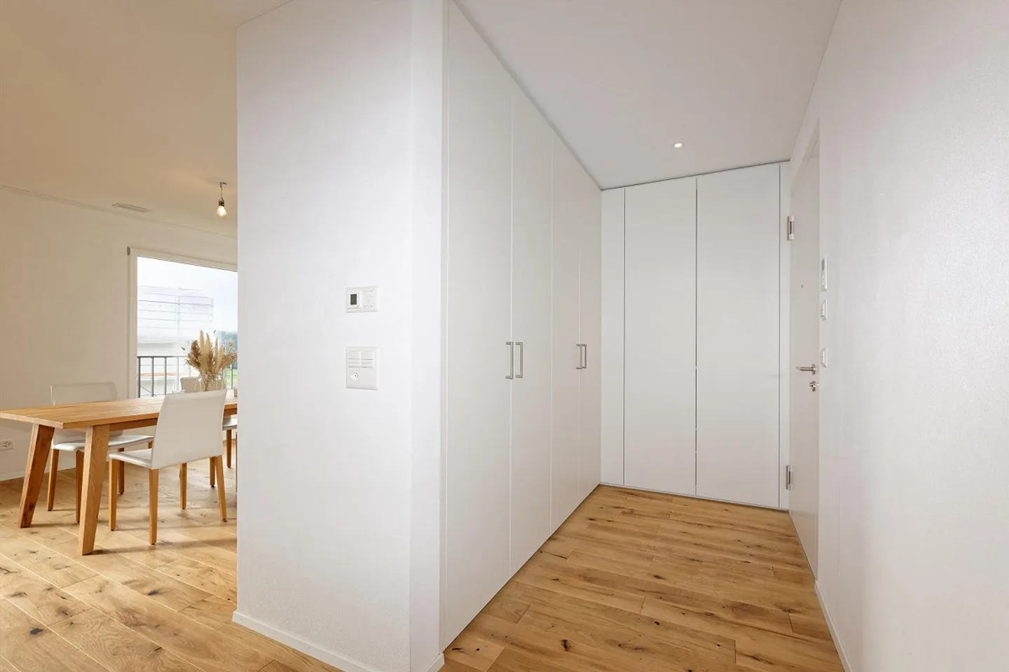 Sonnefeld - Vivere in modo idilliaco con Wiitsecht. - Foto 7 di 8