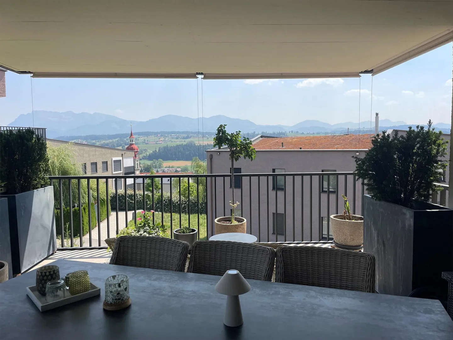 Sonnefeld - Vivere in modo idilliaco con Wiitsecht. - Foto 2 di 8
