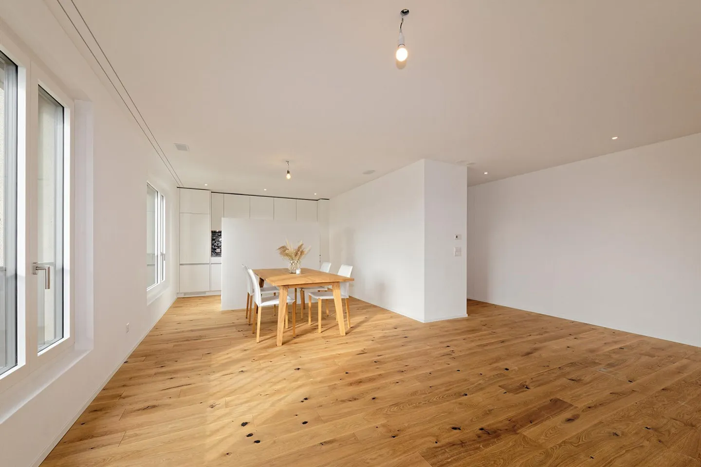 Sonnefeld - Vivere in modo idilliaco con Wiitsecht. - Foto 4 di 8