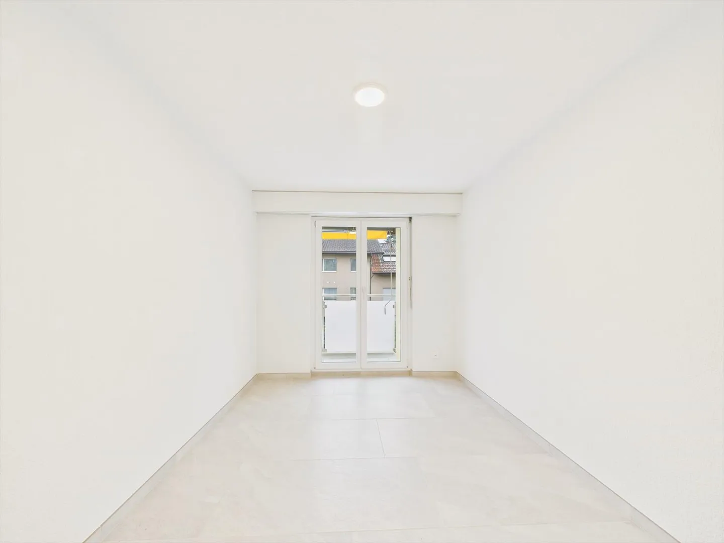 Charming 5.5-room terraced house in Wilen b. Wollerau - Photo 6 of 13