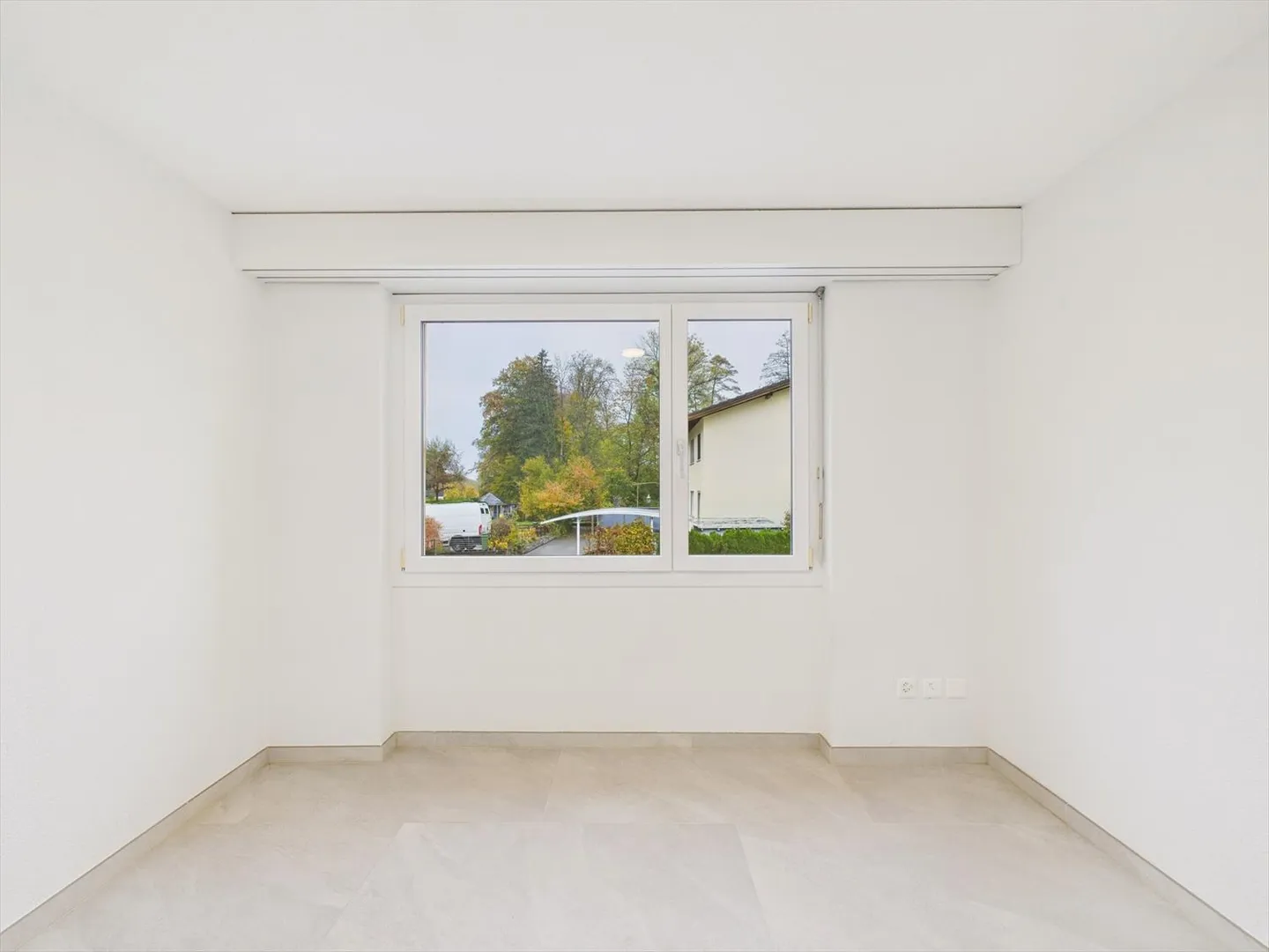 Charming 5.5-room terraced house in Wilen b. Wollerau - Photo 8 of 13